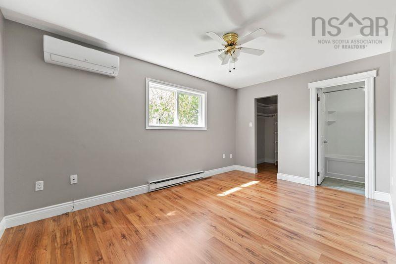 $455,000.00: 15 Sugar Maple Drive, Timberlea