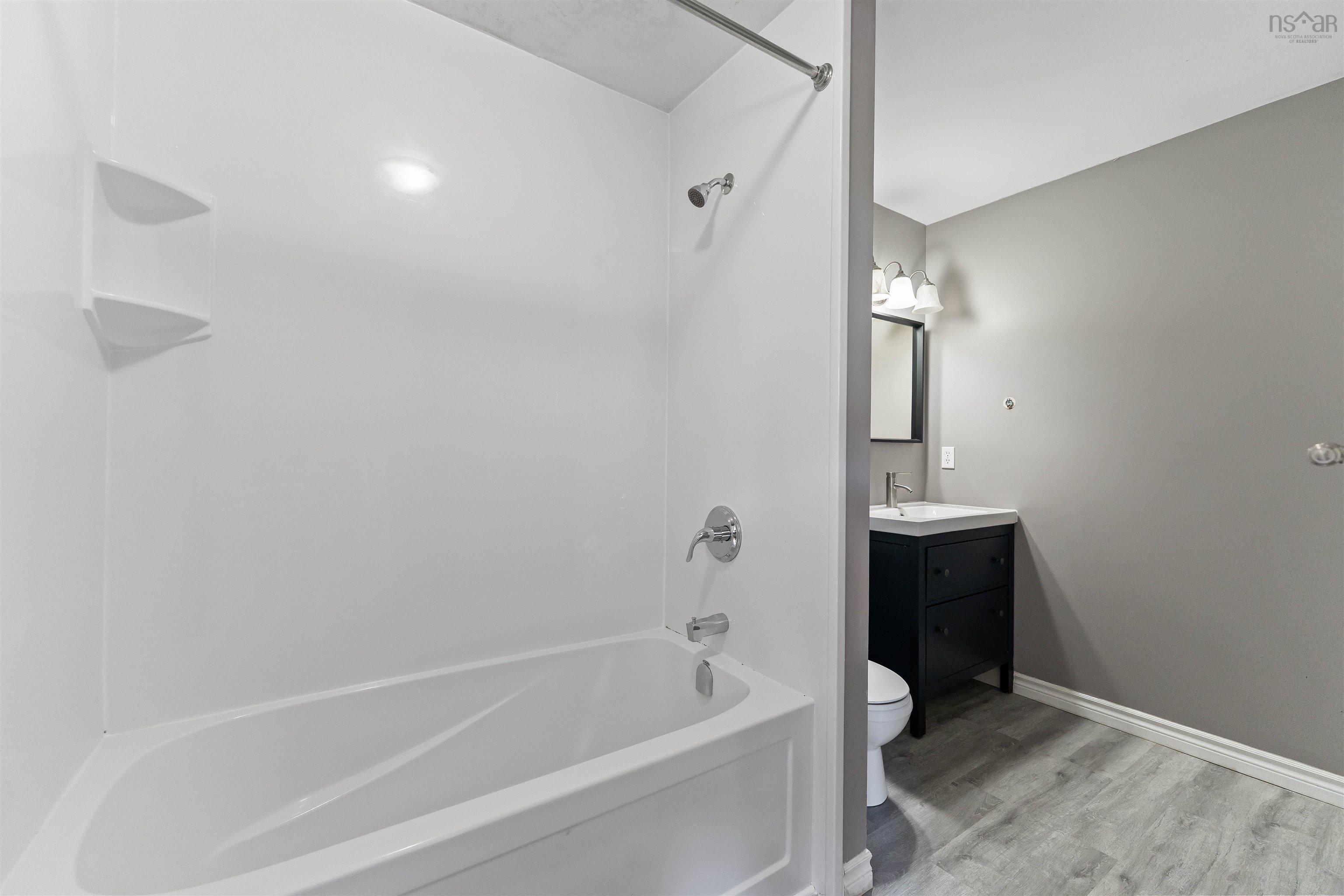 $455,000.00: 15 Sugar Maple Drive, Timberlea