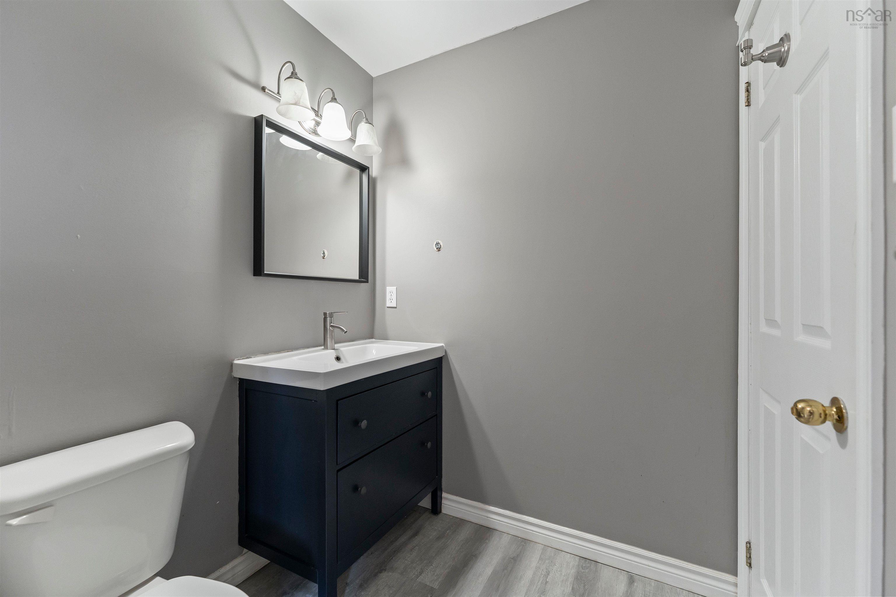 $455,000.00: 15 Sugar Maple Drive, Timberlea