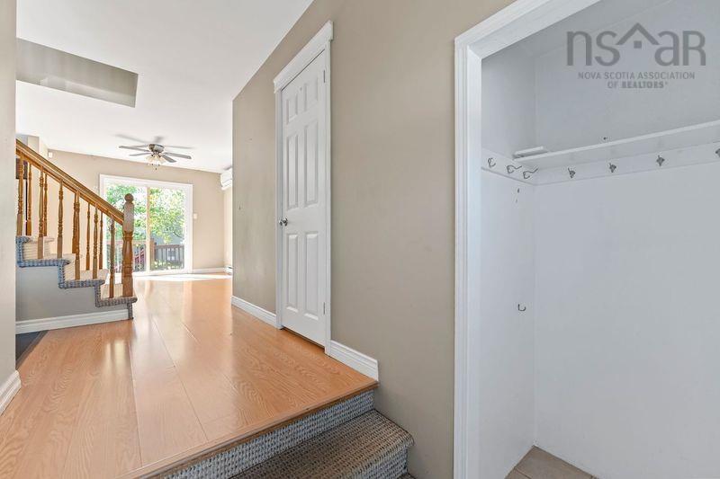 $455,000.00: 15 Sugar Maple Drive, Timberlea