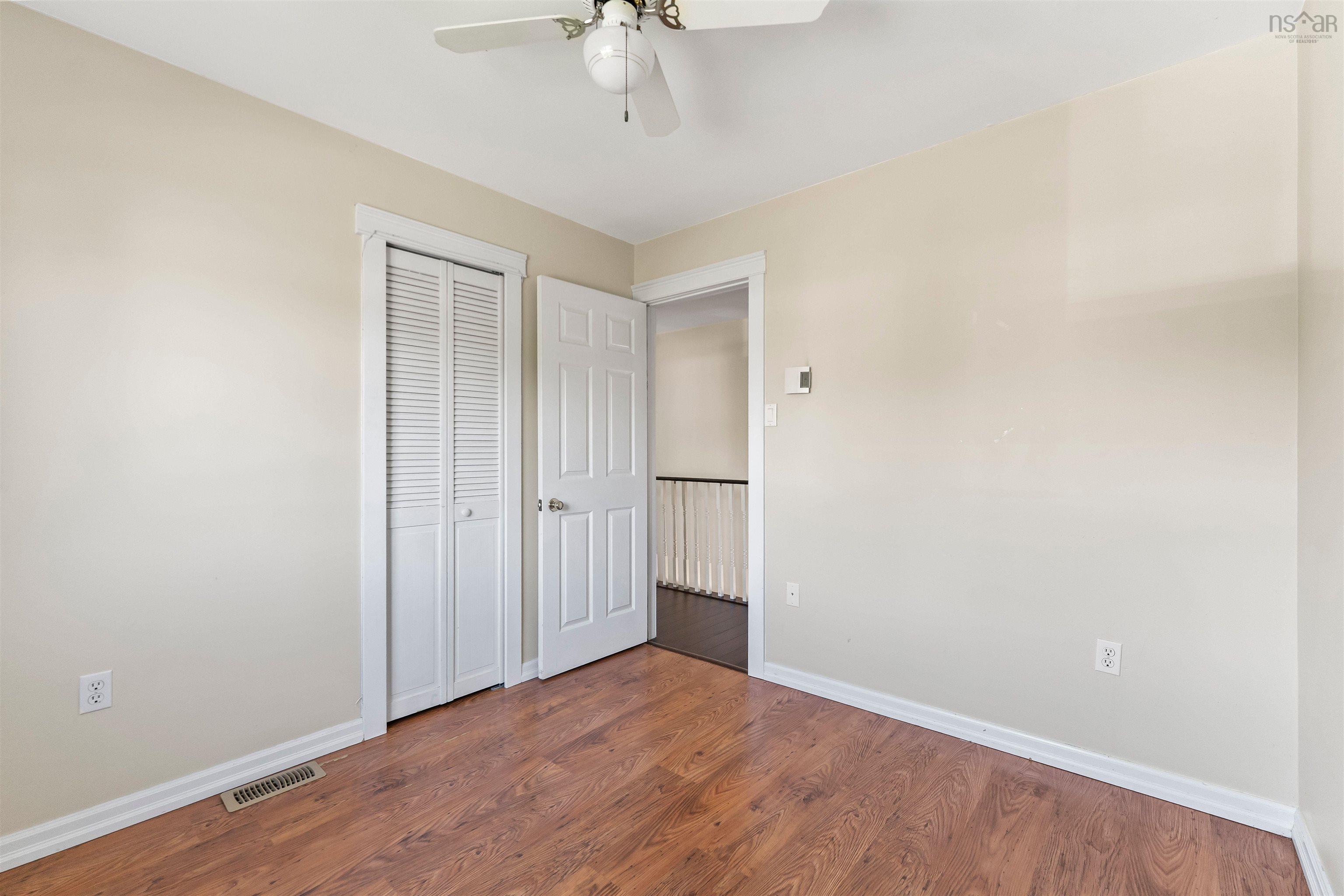 $455,000.00: 15 Sugar Maple Drive, Timberlea