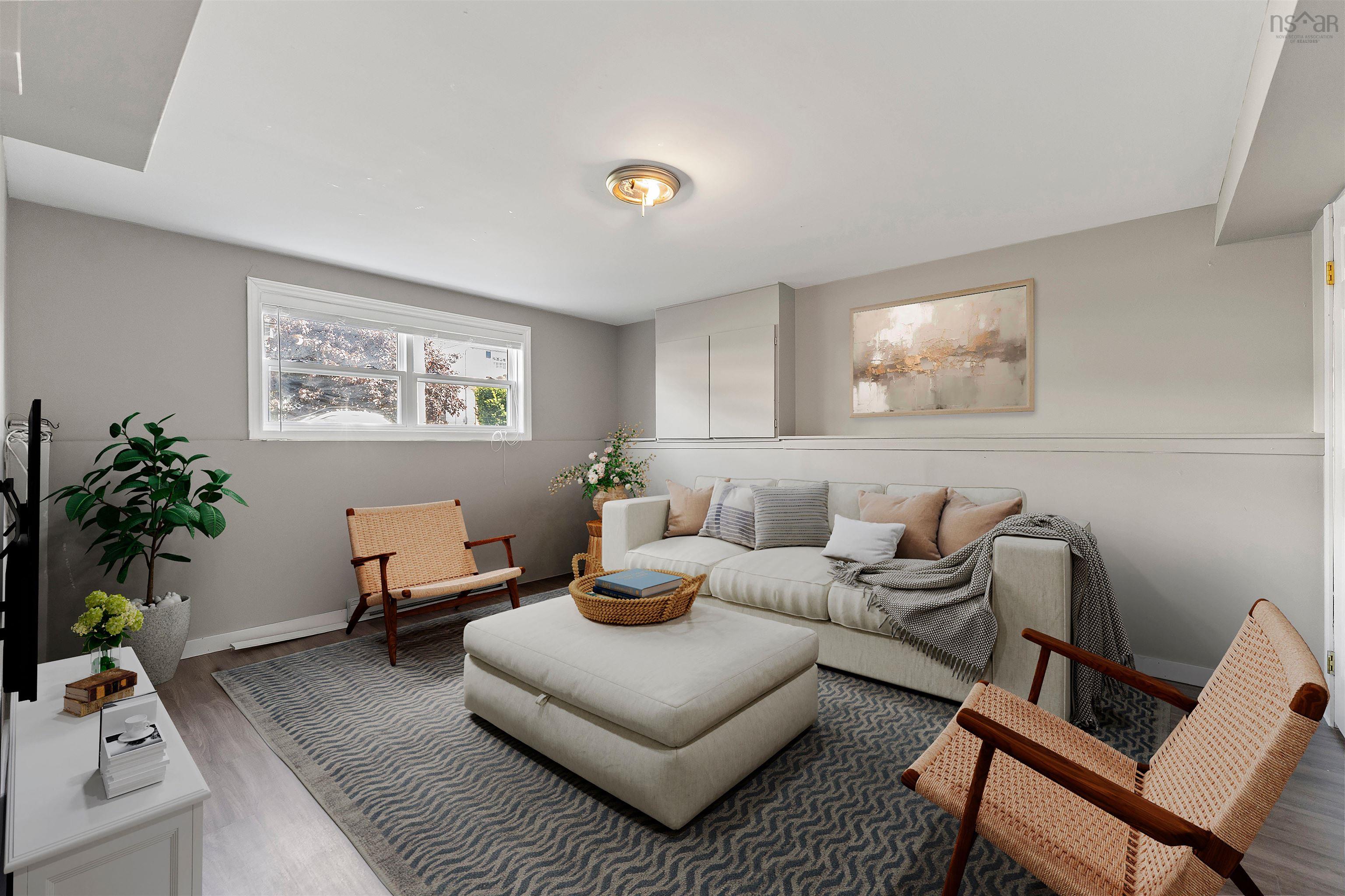 $455,000.00: 15 Sugar Maple Drive, Timberlea