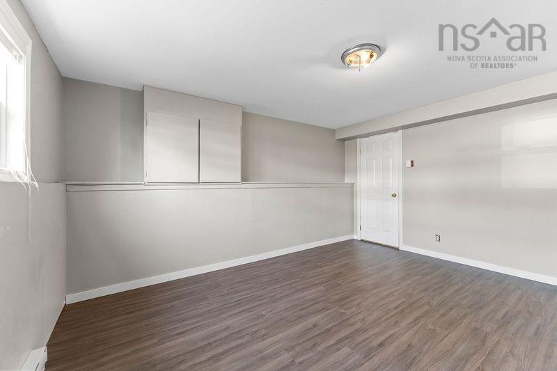 $455,000.00: 15 Sugar Maple Drive, Timberlea