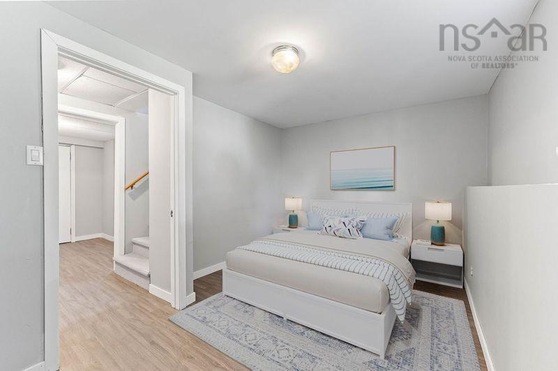 $455,000.00: 15 Sugar Maple Drive, Timberlea