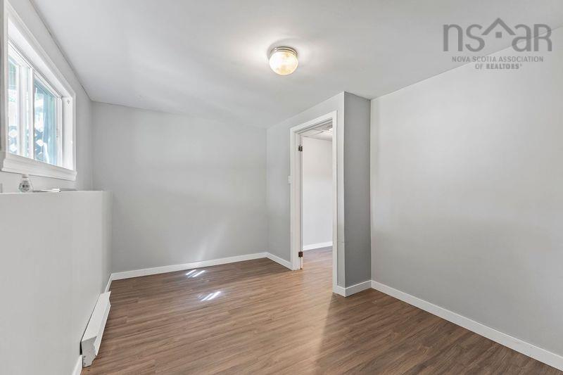 $455,000.00: 15 Sugar Maple Drive, Timberlea