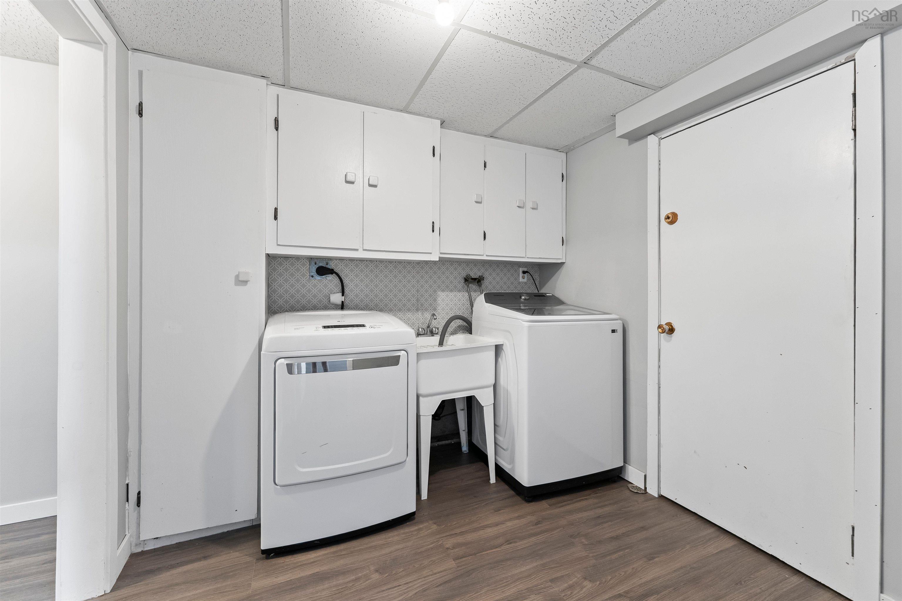 $455,000.00: 15 Sugar Maple Drive, Timberlea