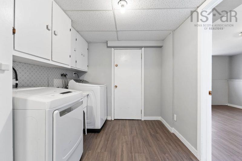 $455,000.00: 15 Sugar Maple Drive, Timberlea