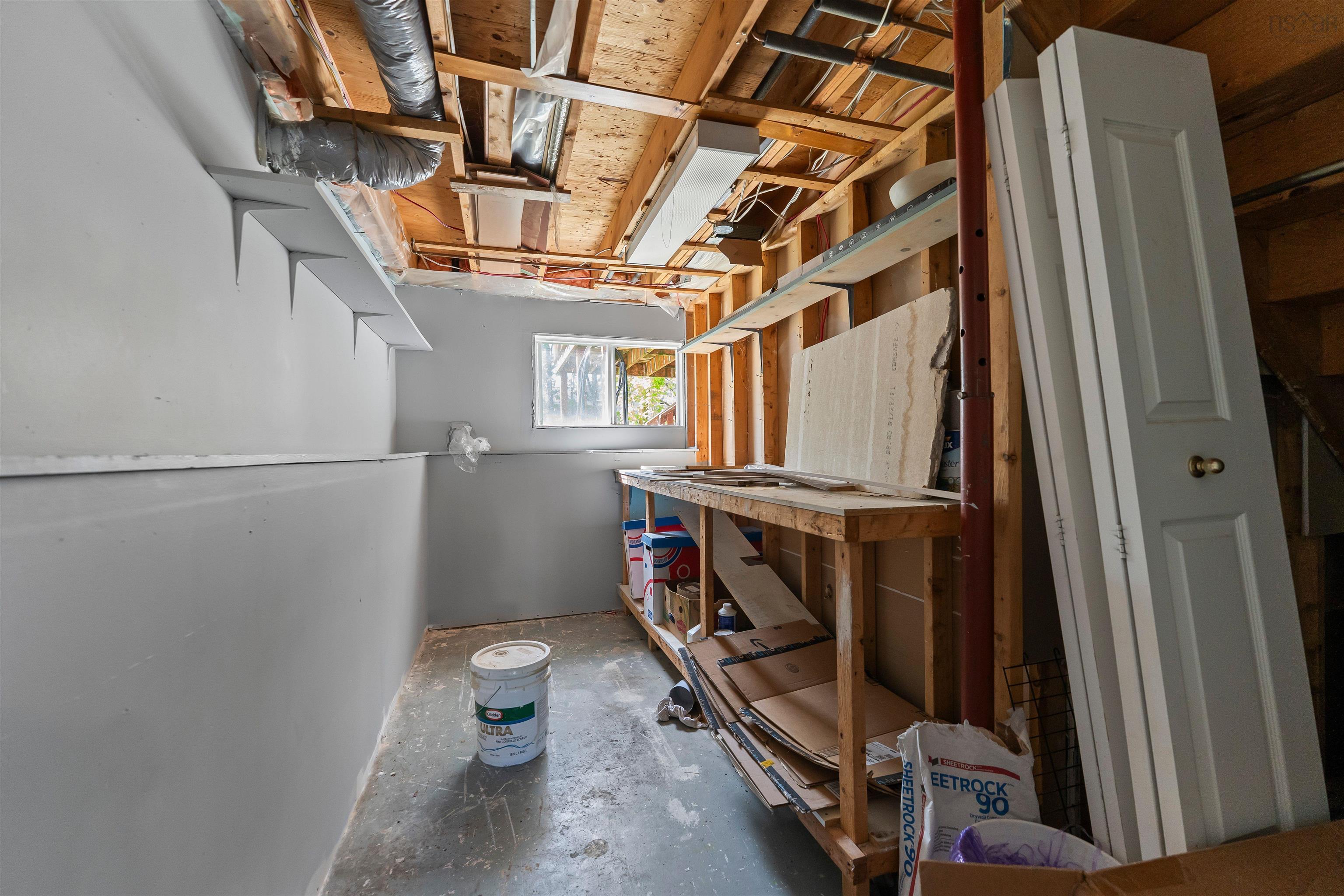 $455,000.00: 15 Sugar Maple Drive, Timberlea