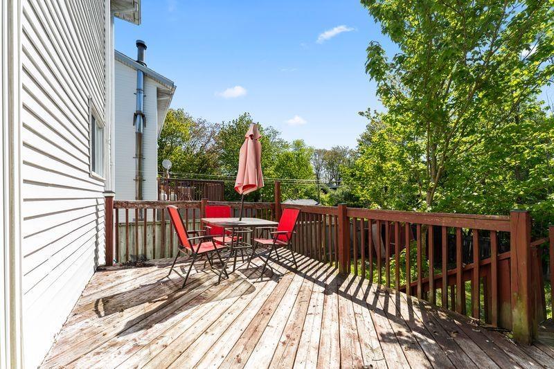 $455,000.00: 15 Sugar Maple Drive, Timberlea