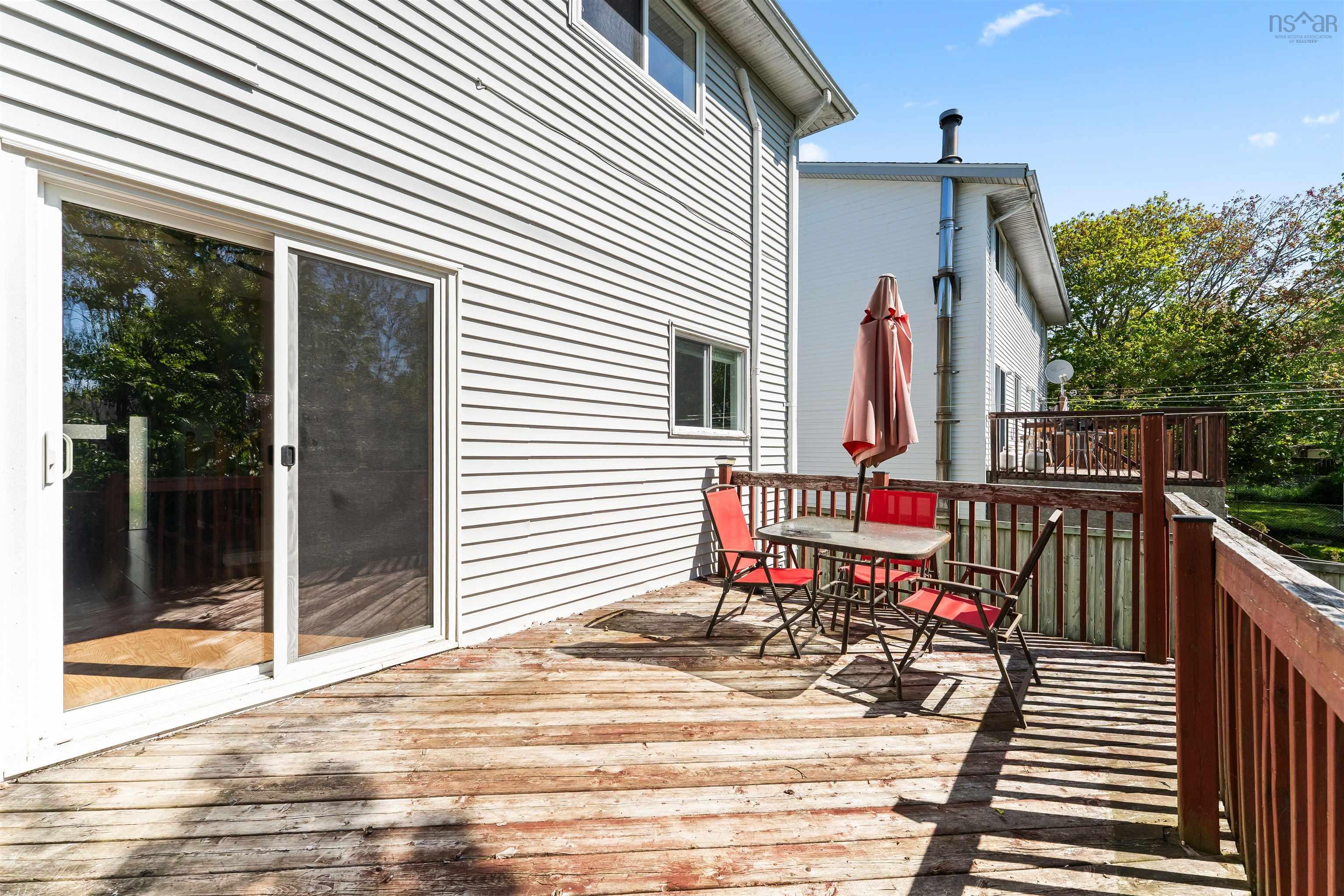 $455,000.00: 15 Sugar Maple Drive, Timberlea