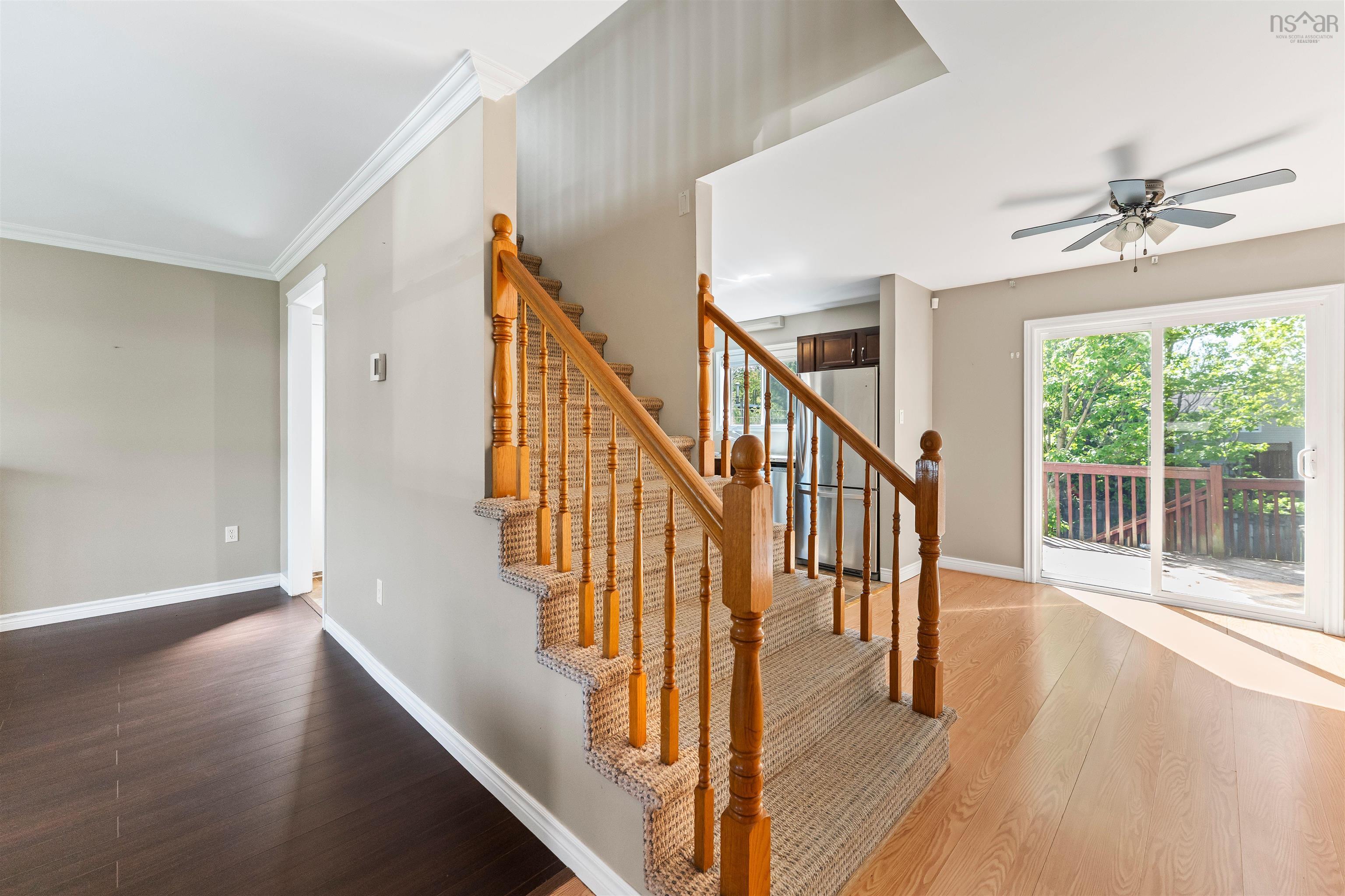 $455,000.00: 15 Sugar Maple Drive, Timberlea