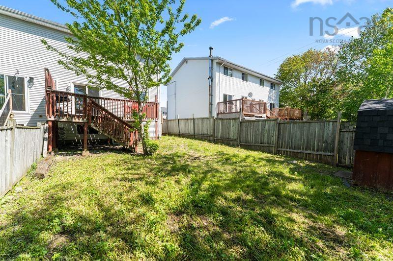 $455,000.00: 15 Sugar Maple Drive, Timberlea