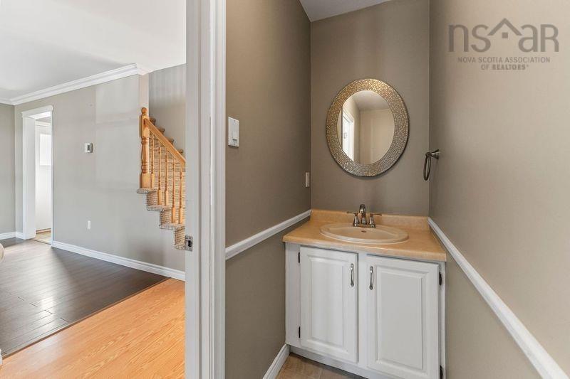 $455,000.00: 15 Sugar Maple Drive, Timberlea