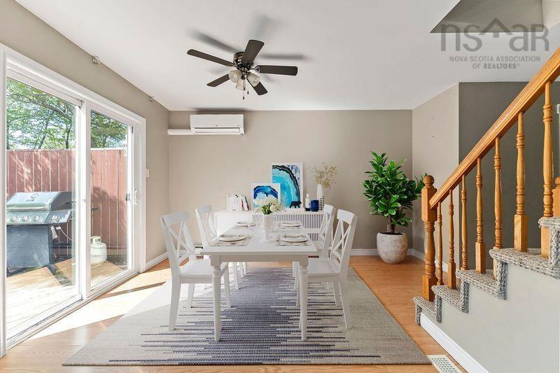 $455,000.00: 15 Sugar Maple Drive, Timberlea