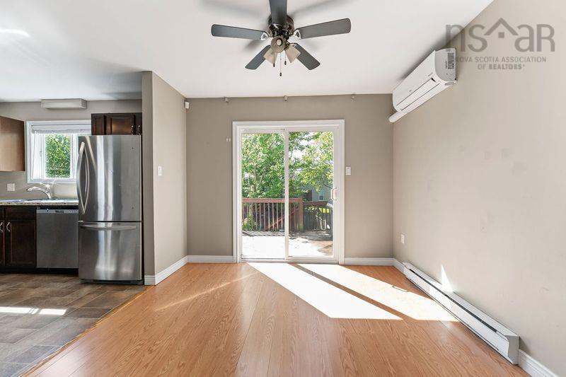 $455,000.00: 15 Sugar Maple Drive, Timberlea