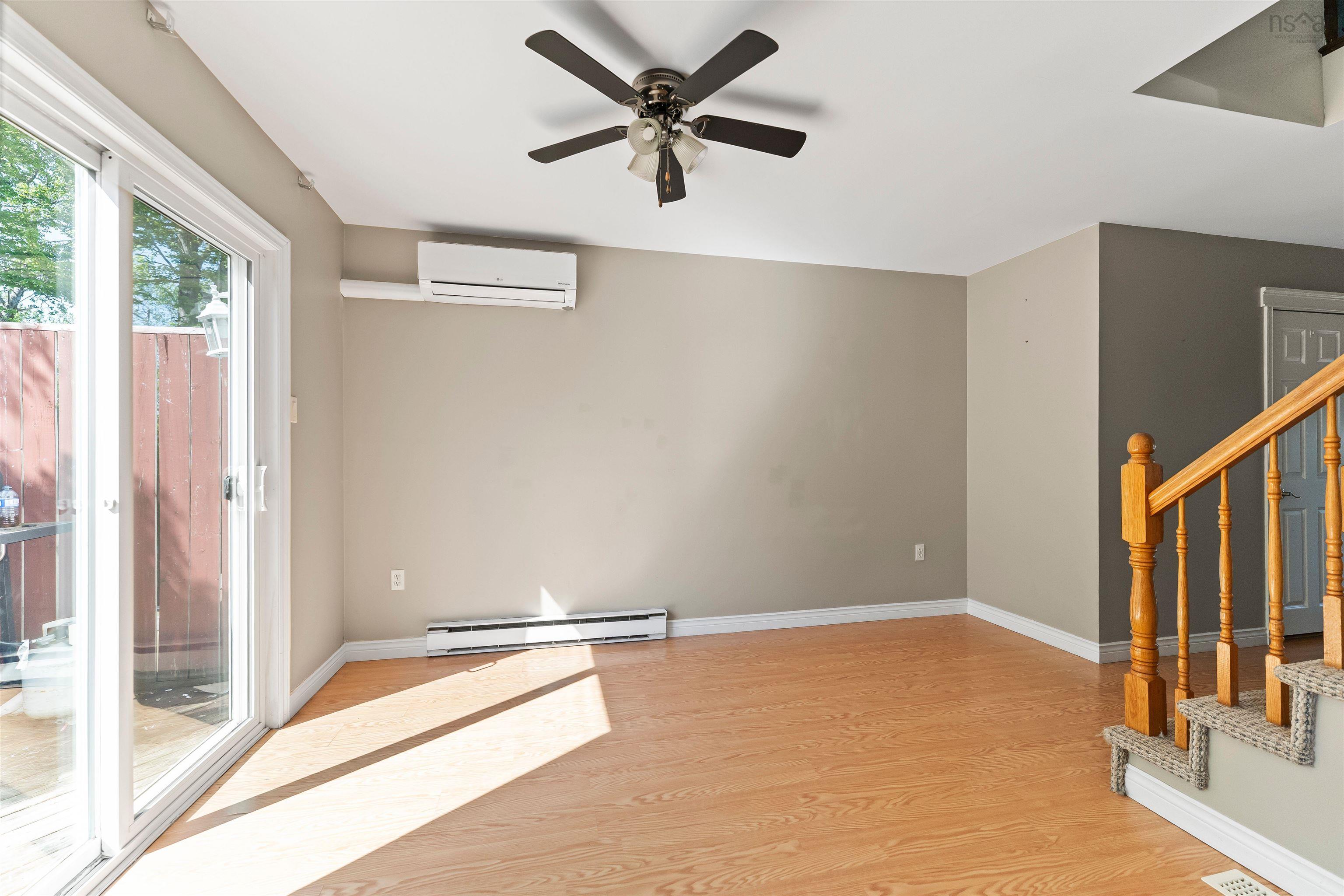 $455,000.00: 15 Sugar Maple Drive, Timberlea