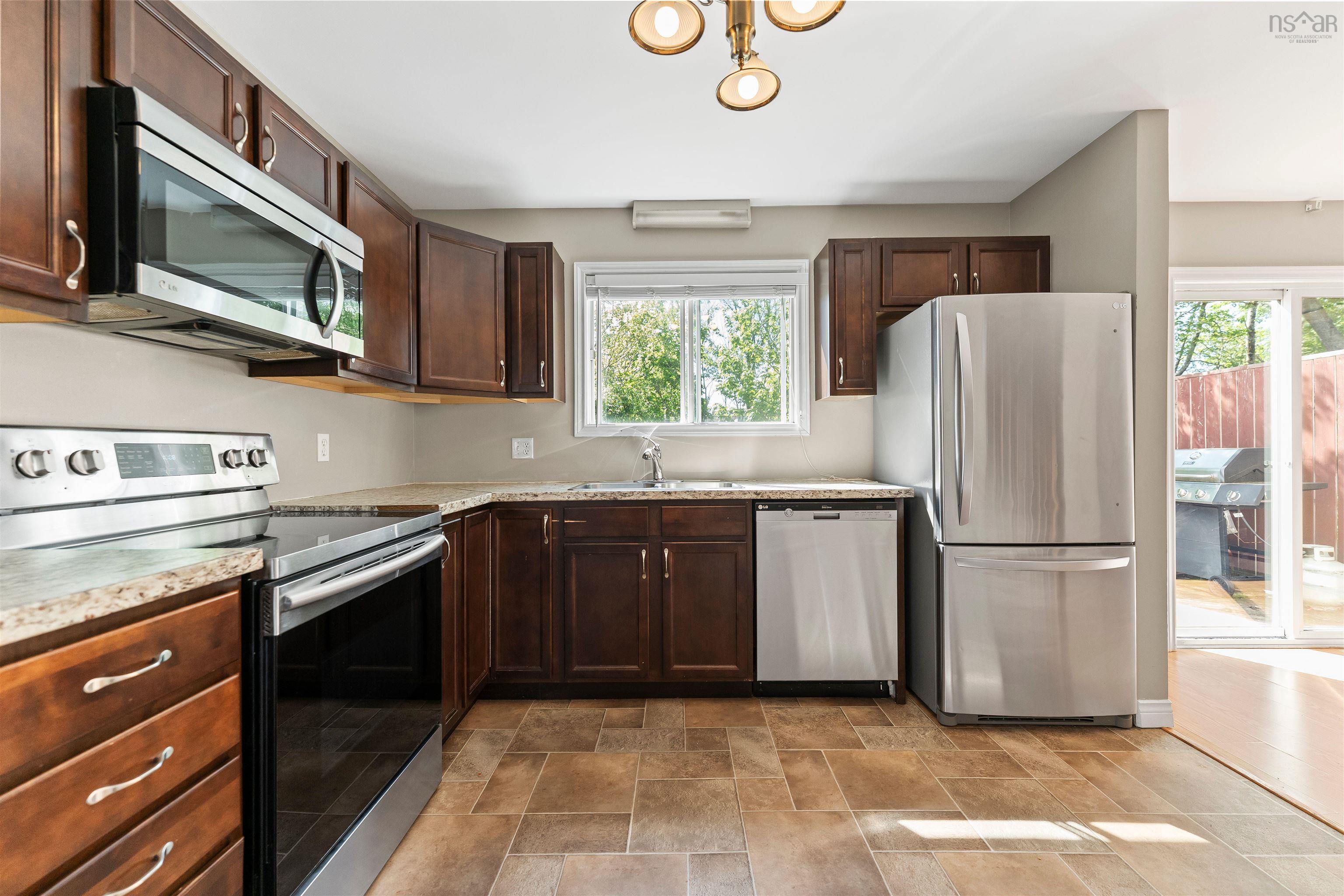 $455,000.00: 15 Sugar Maple Drive, Timberlea