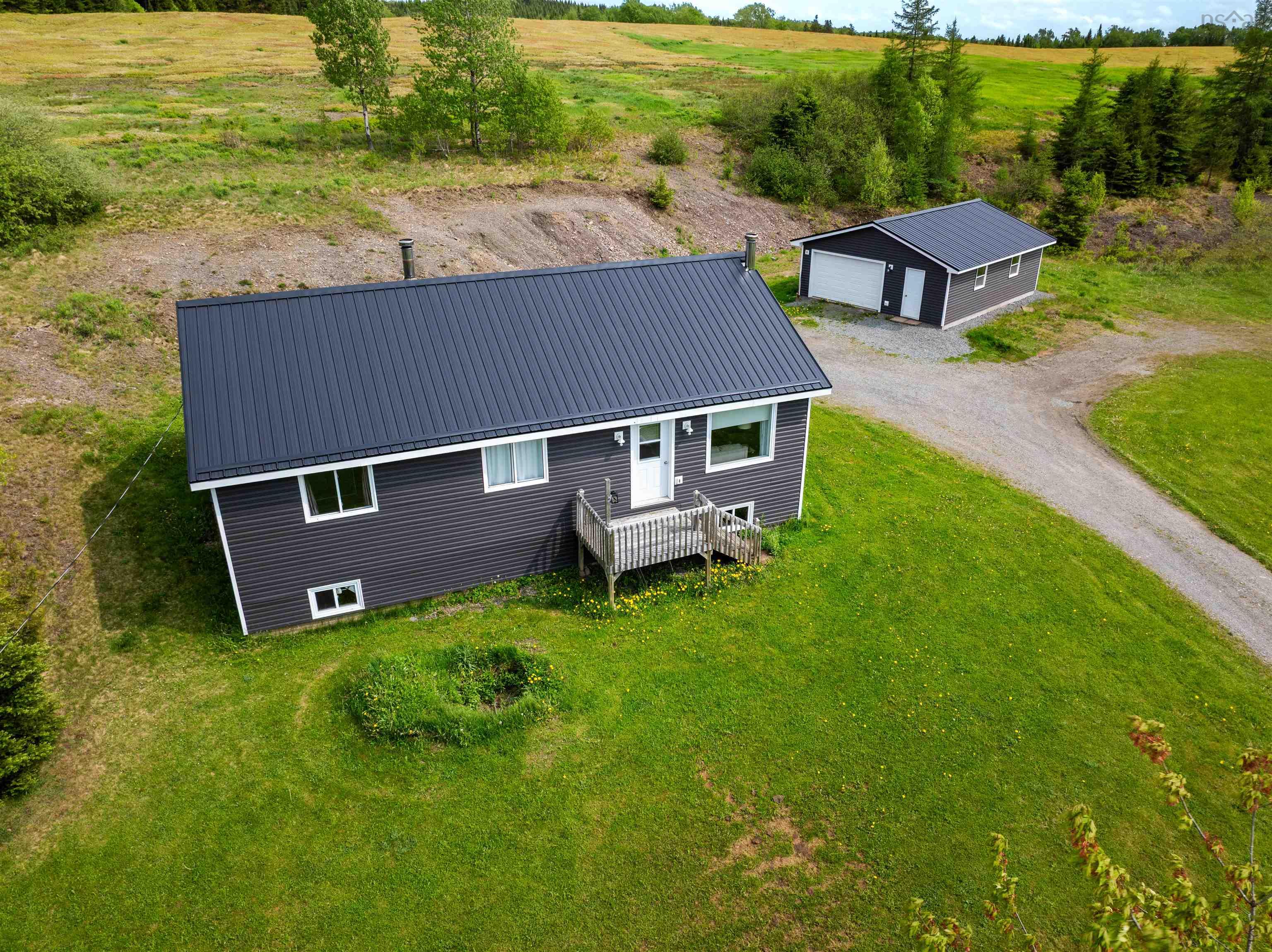 $299,900.00: 432 St. Marys Road, Dean