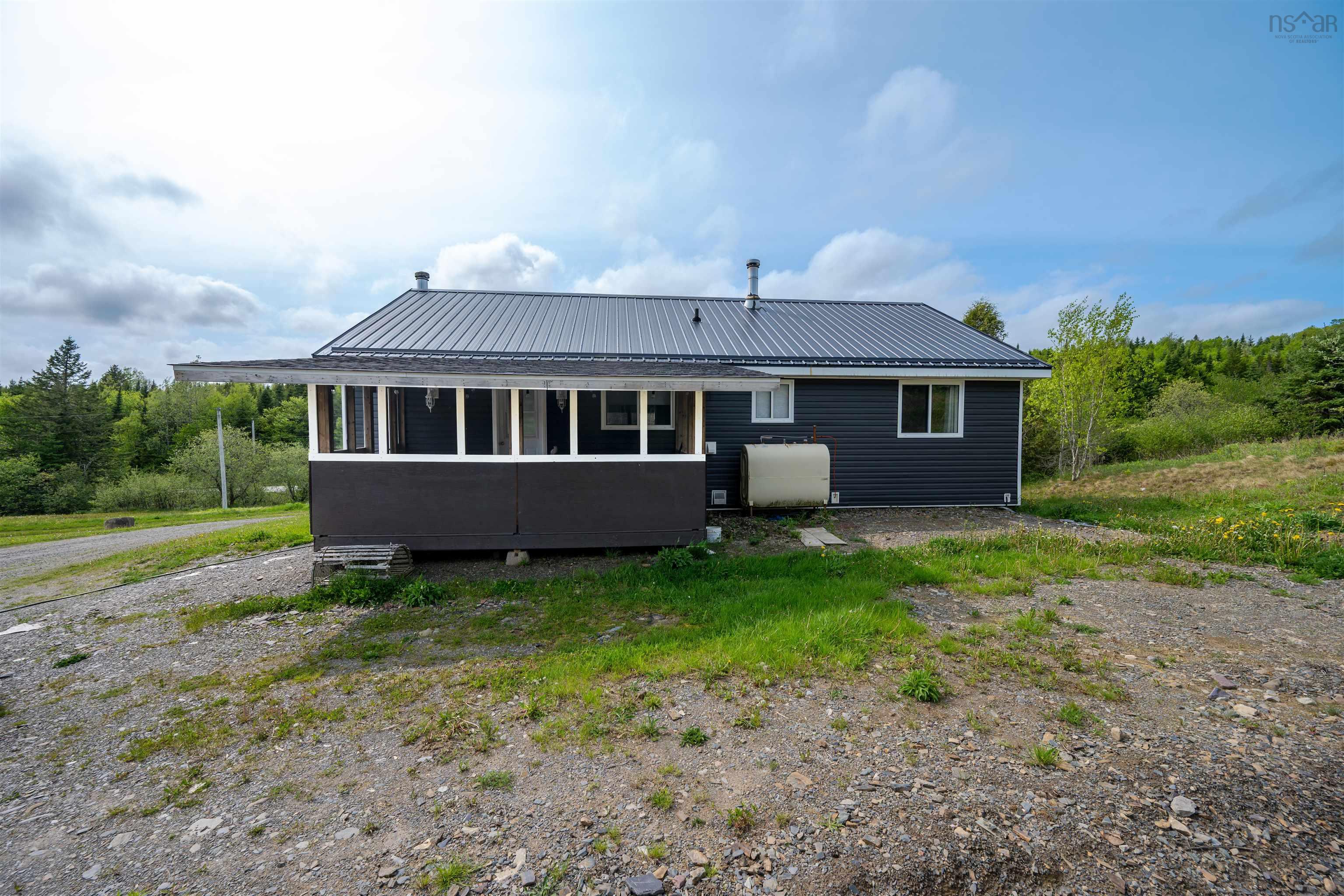 $299,900.00: 432 St. Marys Road, Dean