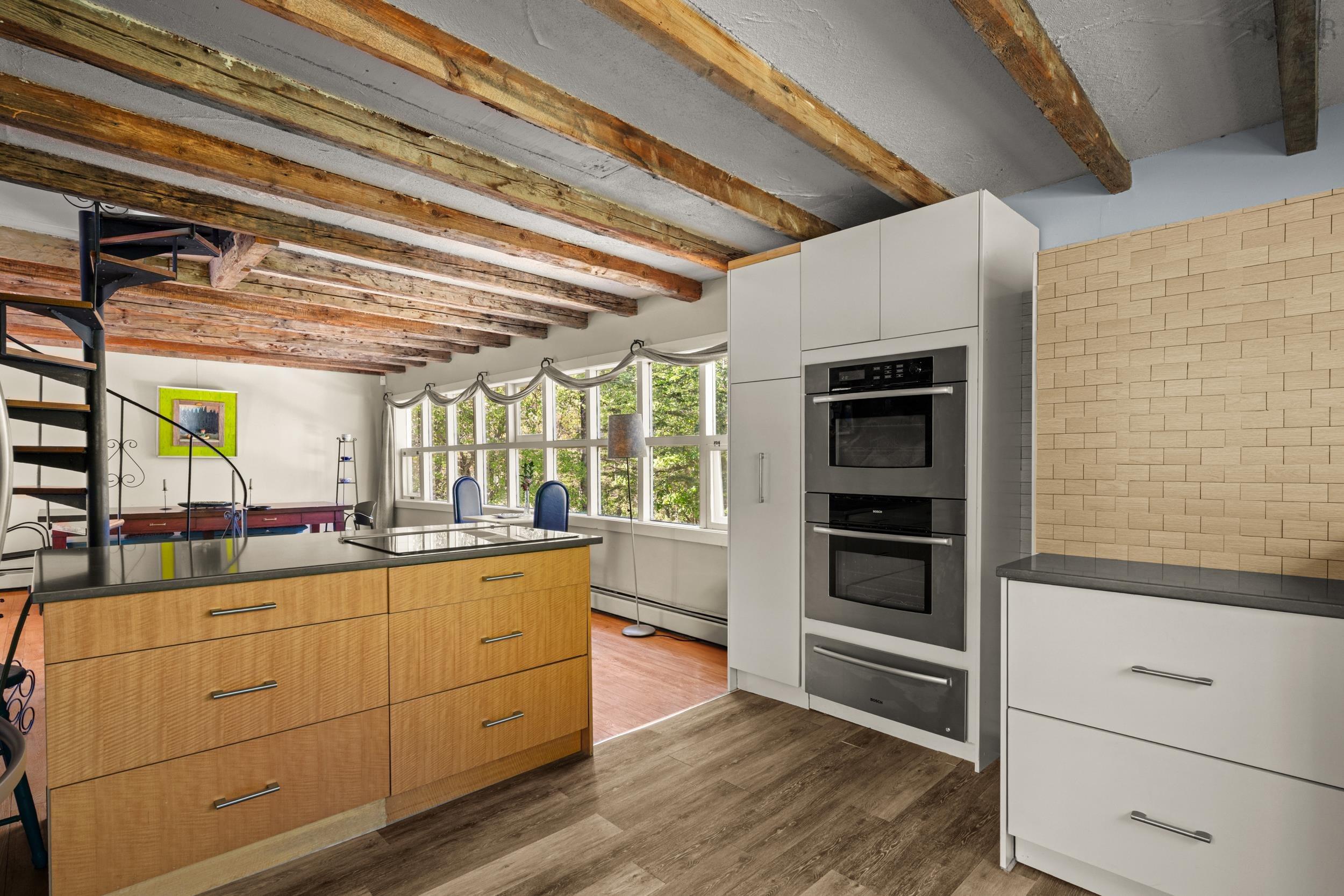 $1,399,000.00: 16 & 36 Latimer Lane, Chester Basin
