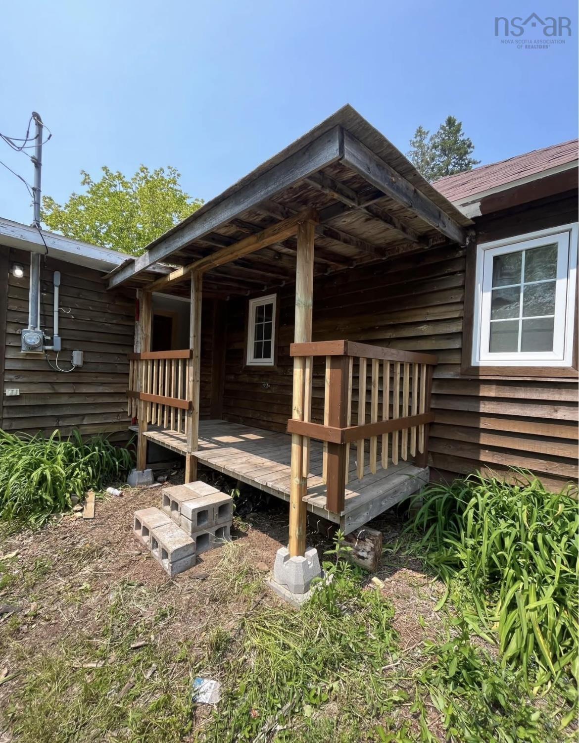 $175,000.00: 3775 Highway 311, Nuttby