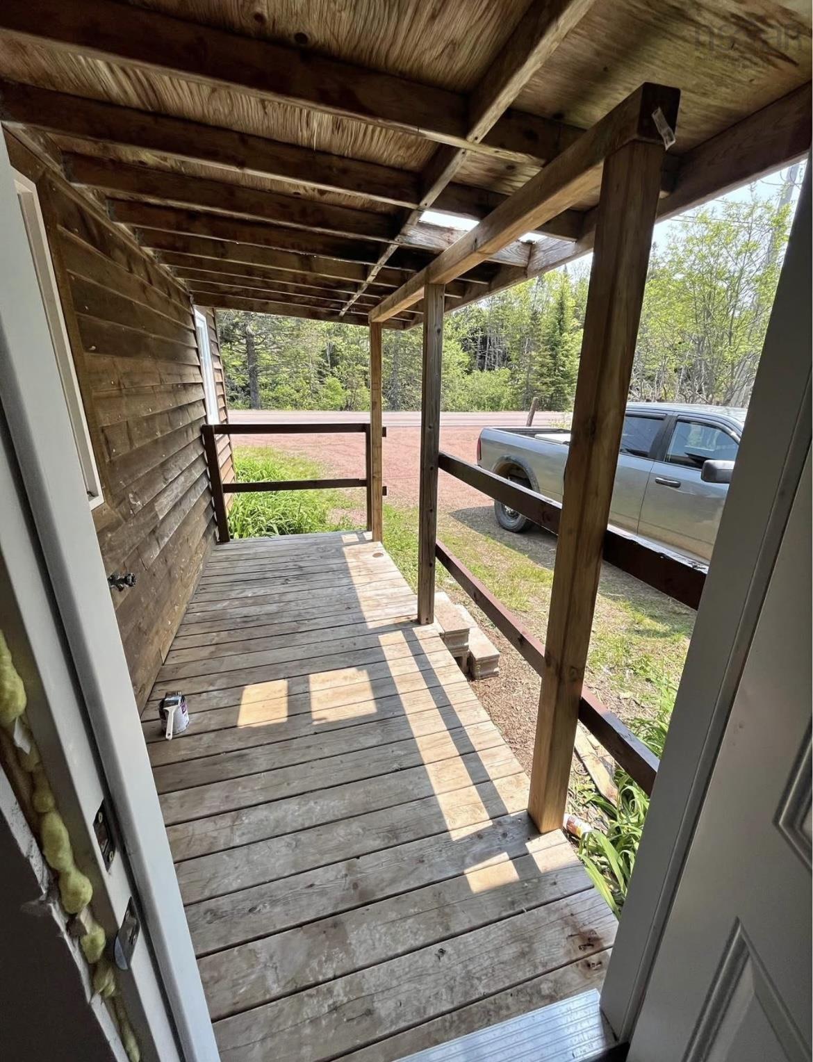 $175,000.00: 3775 Highway 311, Nuttby