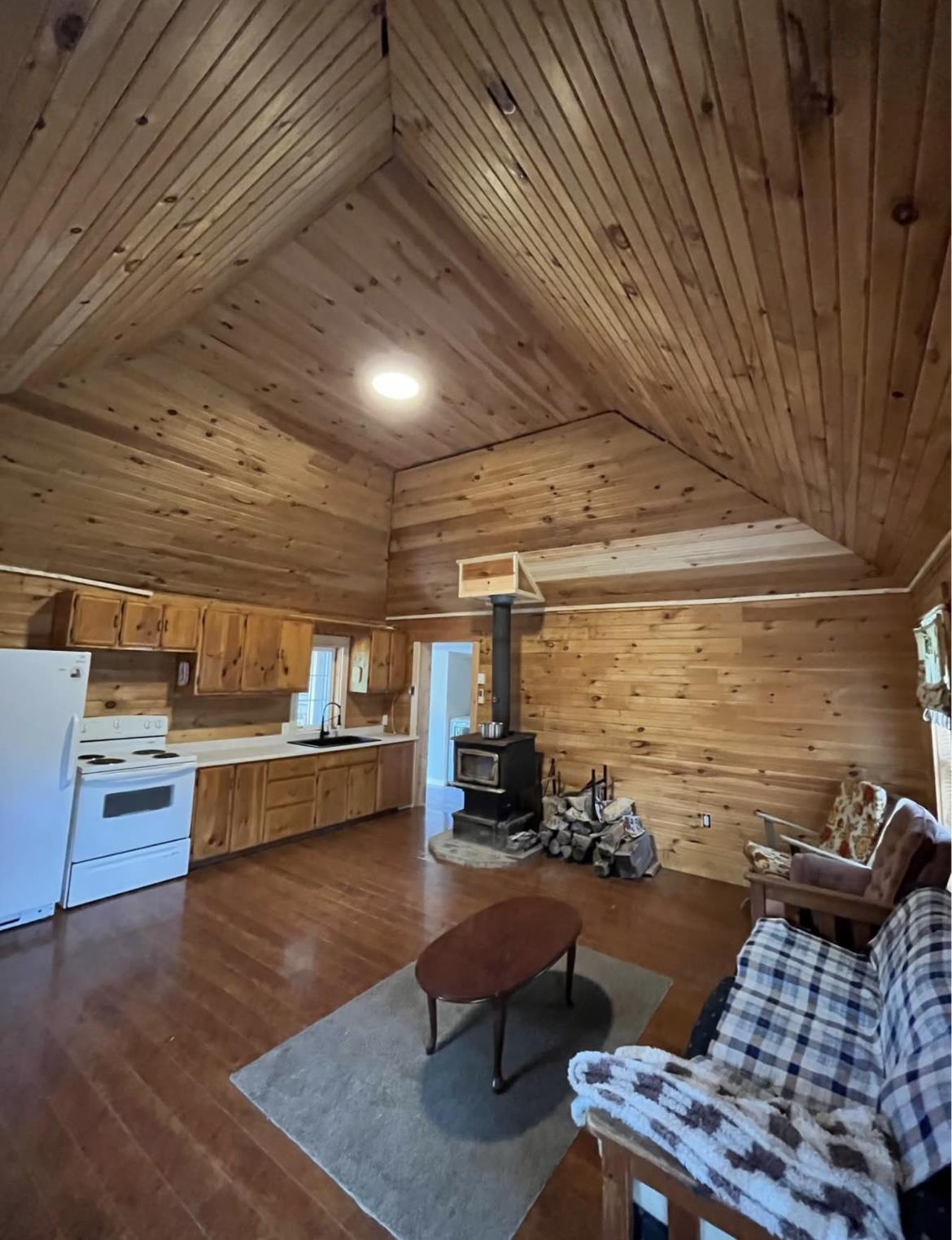 $175,000.00: 3775 Highway 311, Nuttby