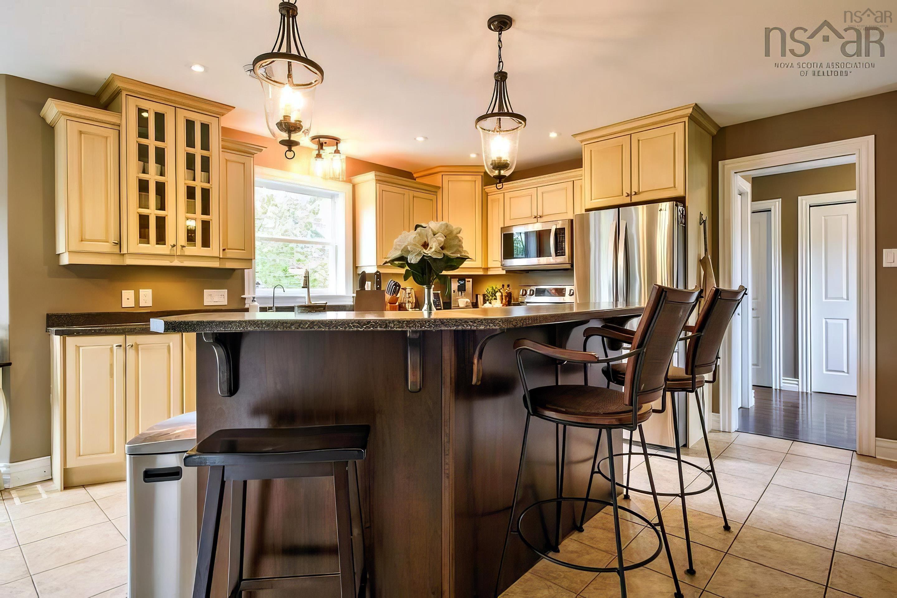 30 Pivot Lane, Hatchet Lake, NS (MLS 202513782)