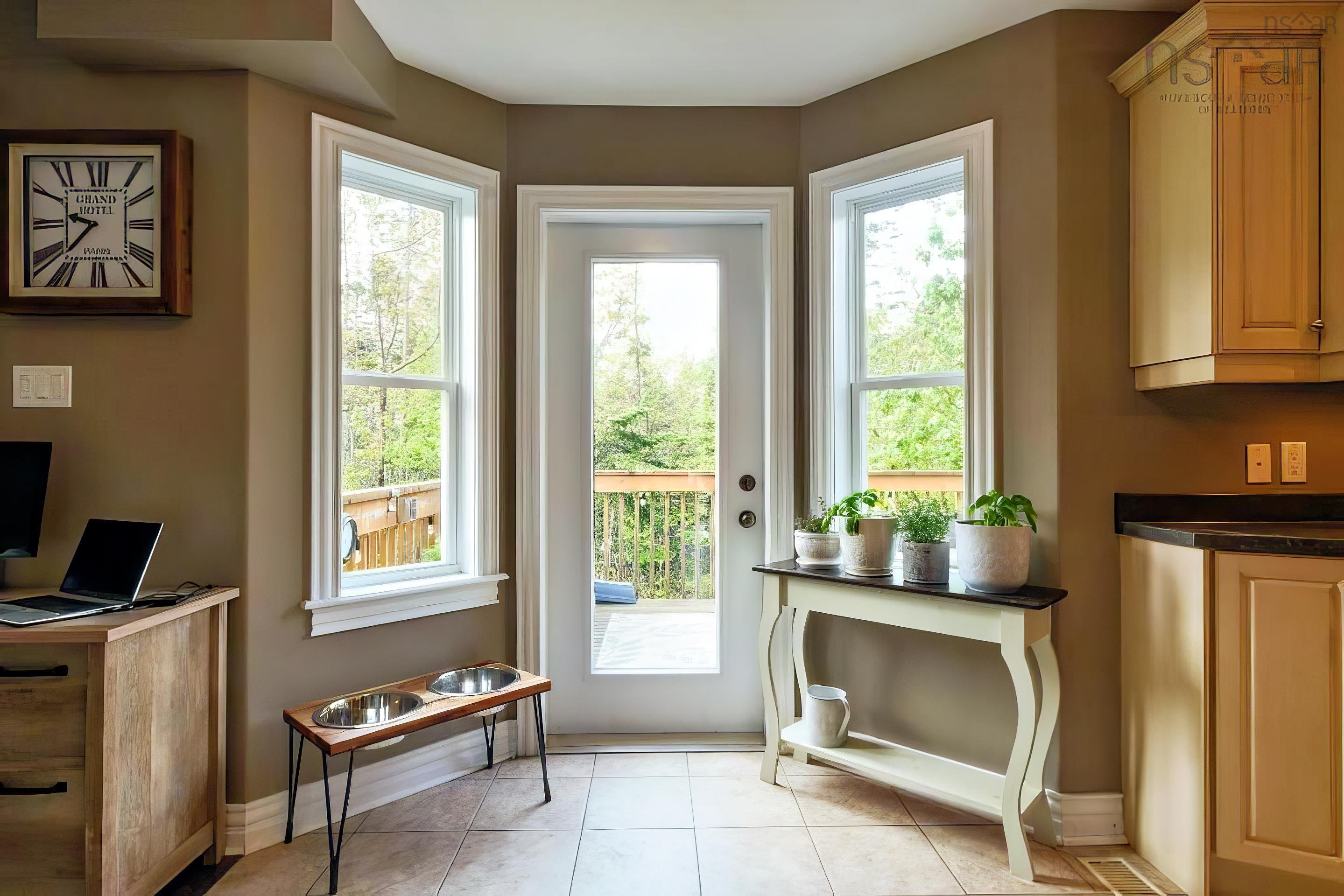 30 Pivot Lane, Hatchet Lake, NS (MLS 202513782)