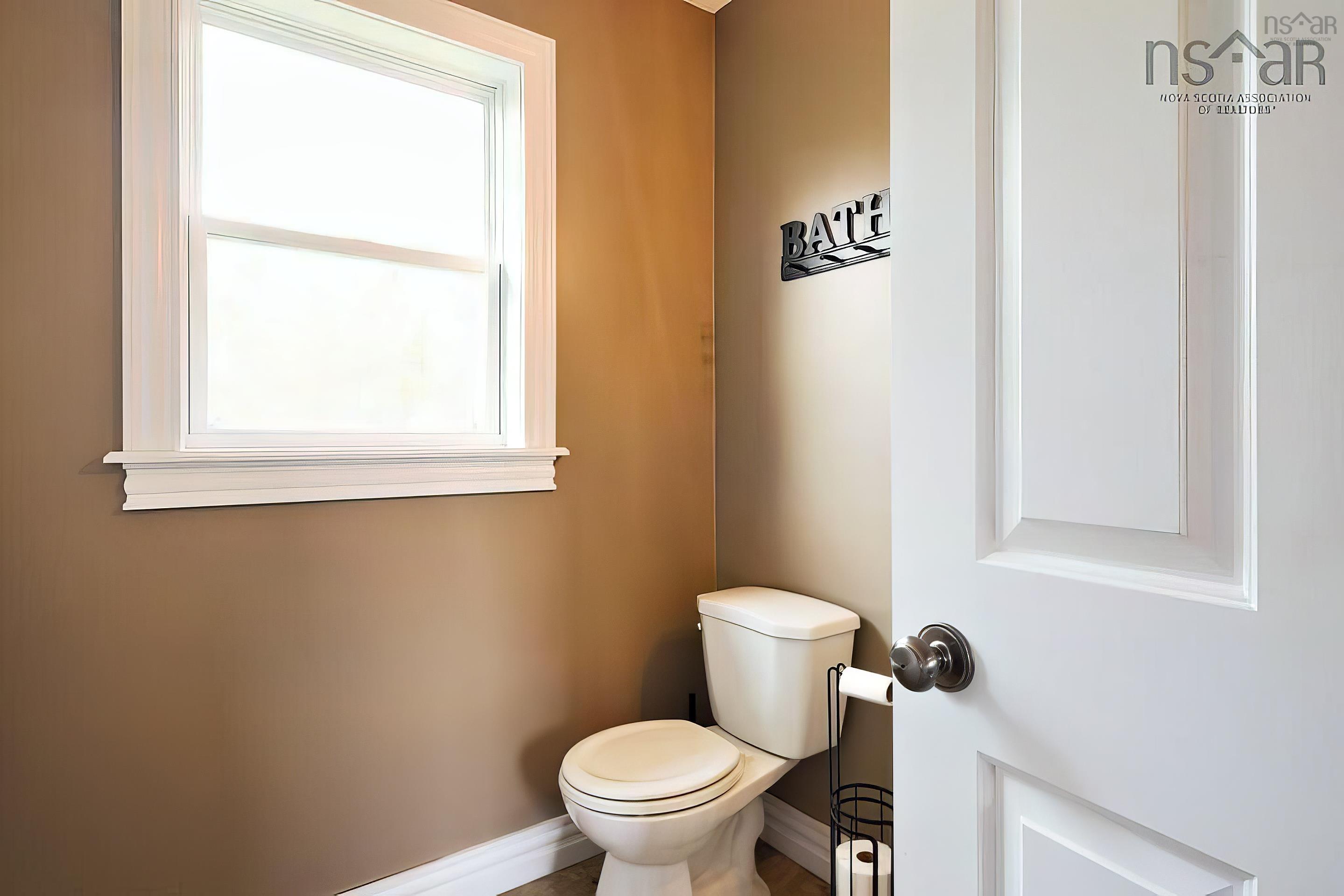 30 Pivot Lane, Hatchet Lake, NS (MLS 202513782)