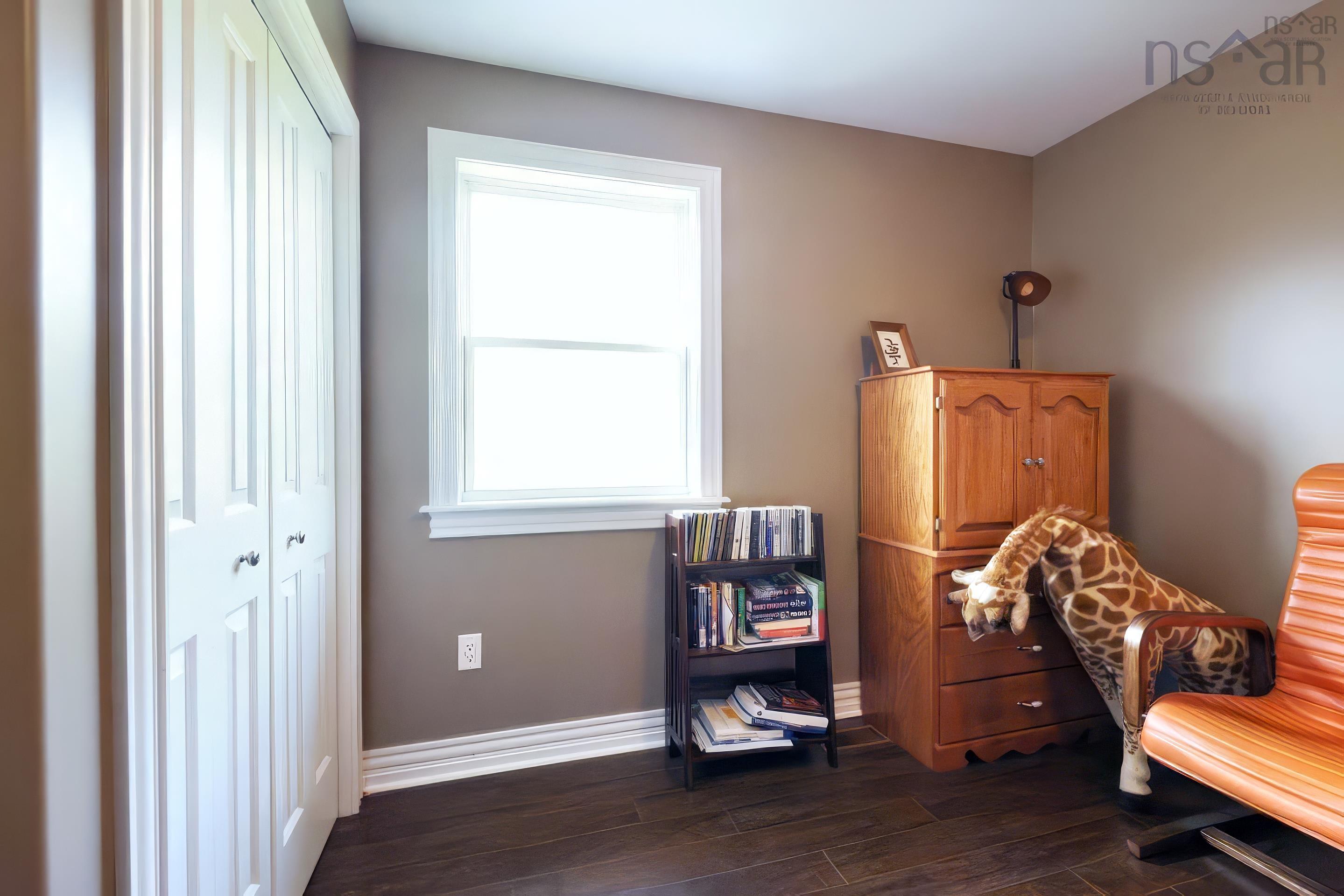 30 Pivot Lane, Hatchet Lake, NS (MLS 202513782)