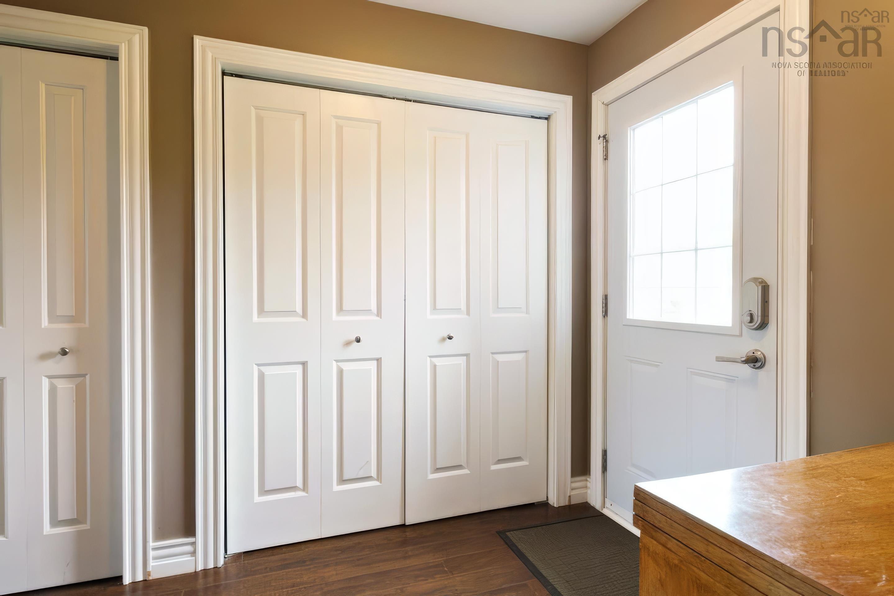 30 Pivot Lane, Hatchet Lake, NS (MLS 202513782)