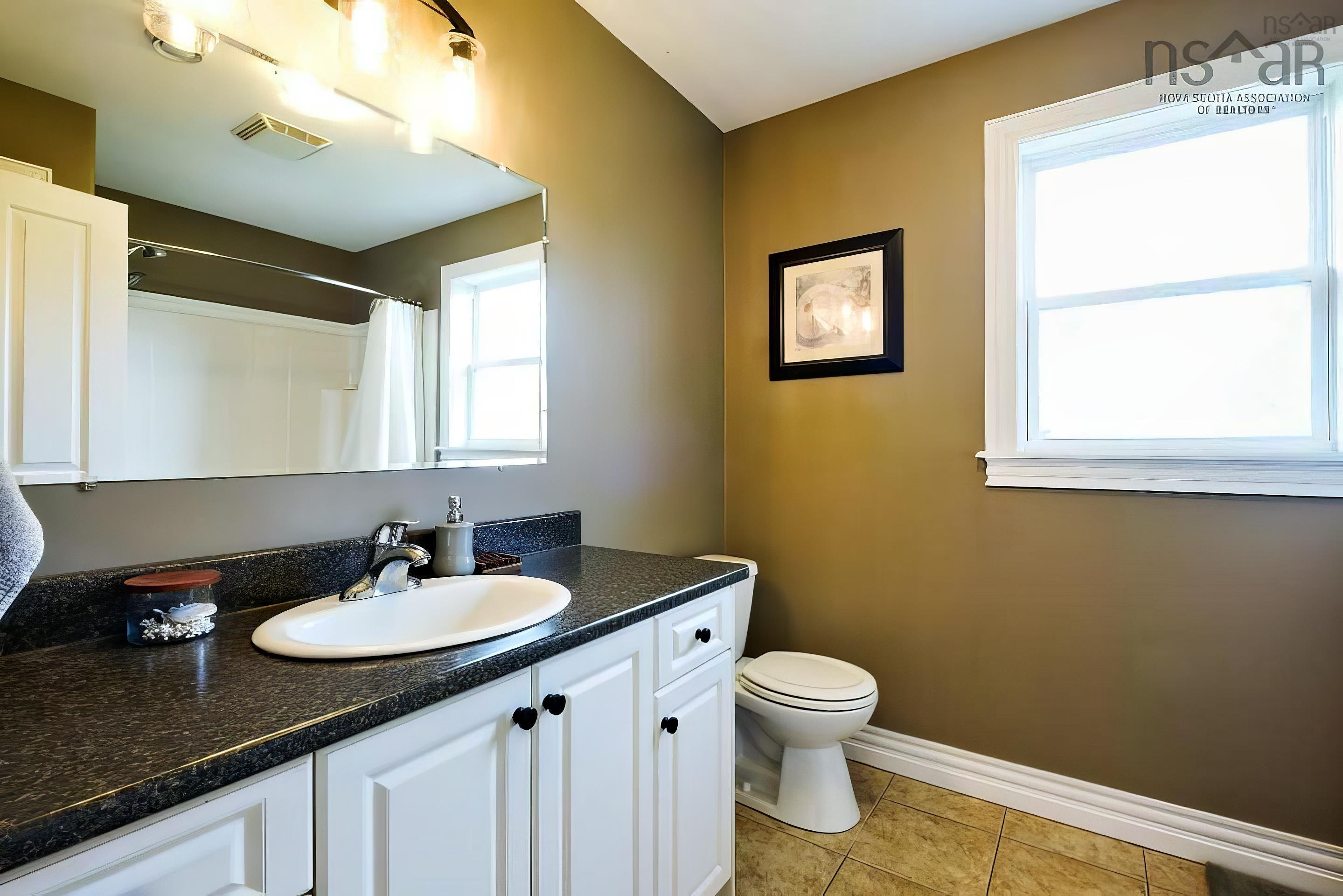 30 Pivot Lane, Hatchet Lake, NS (MLS 202513782)