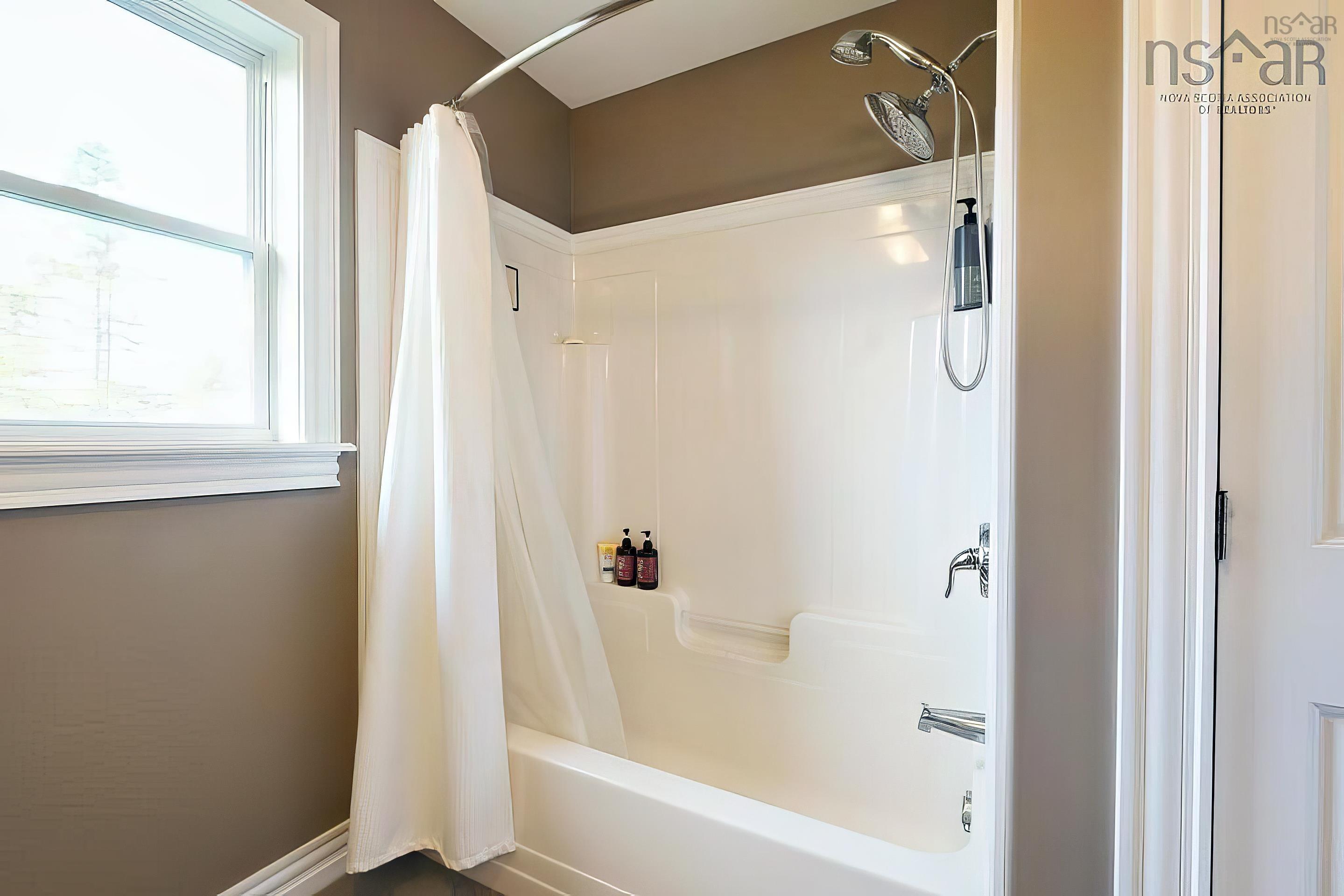 30 Pivot Lane, Hatchet Lake, NS (MLS 202513782)