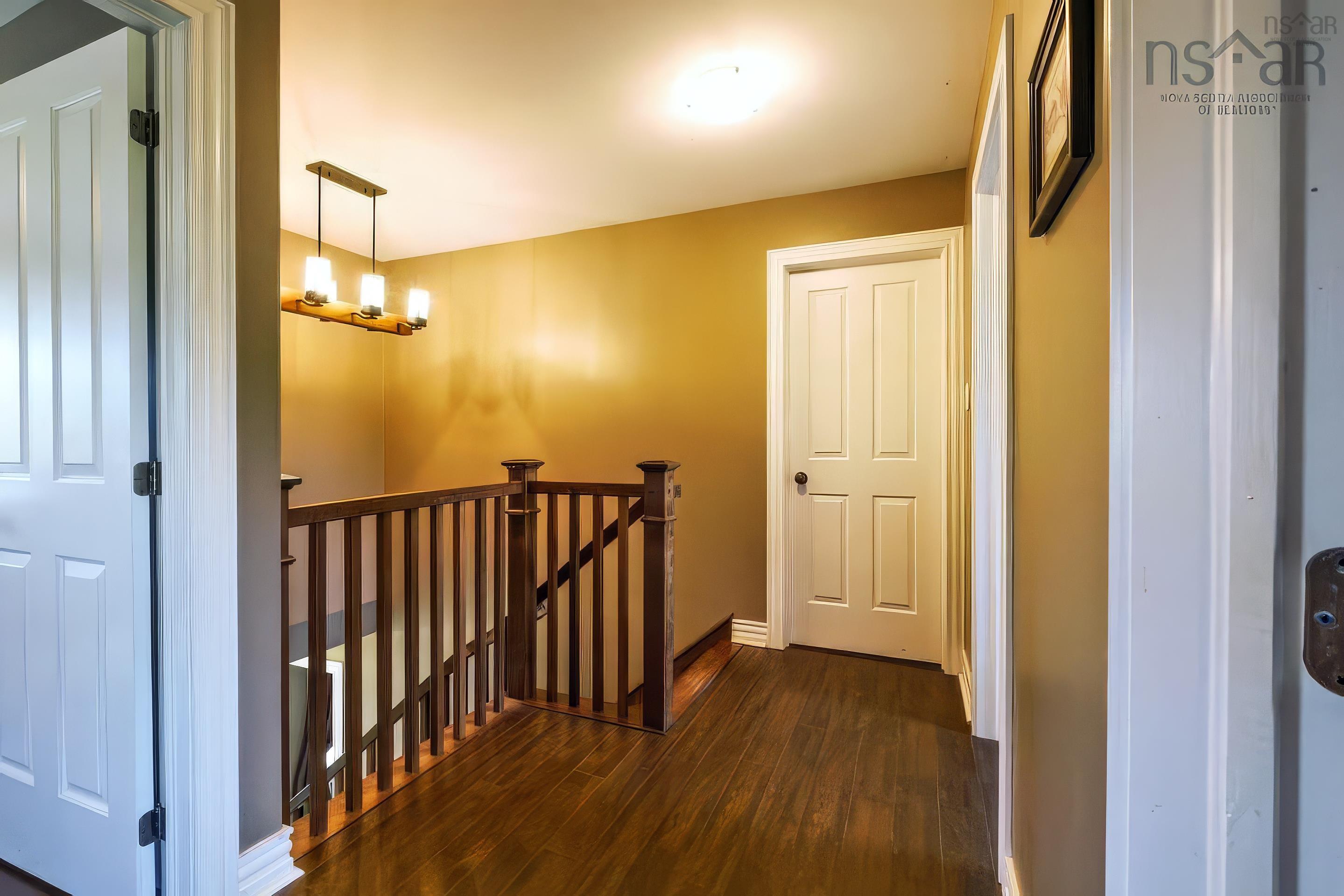 30 Pivot Lane, Hatchet Lake, NS (MLS 202513782)