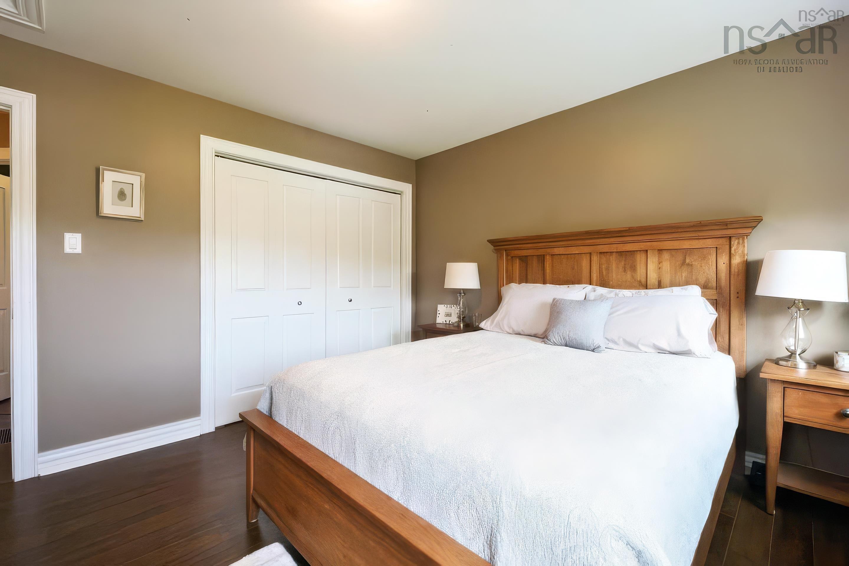 30 Pivot Lane, Hatchet Lake, NS (MLS 202513782)