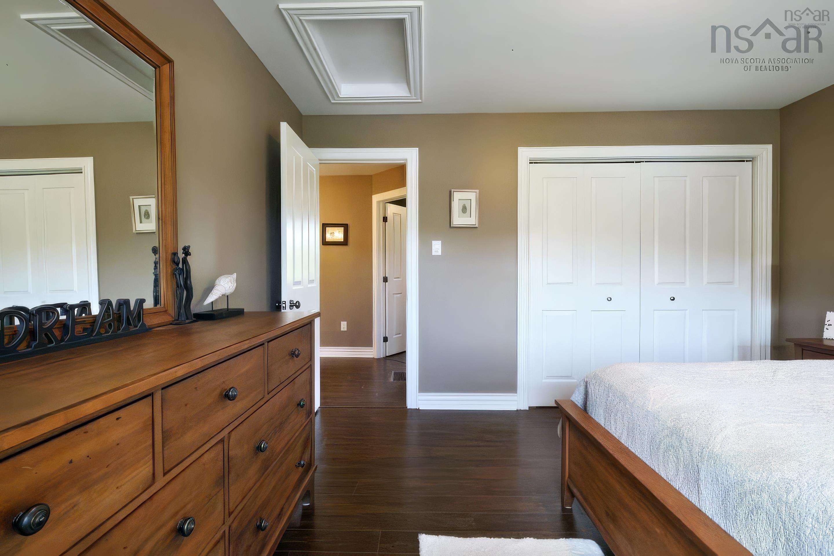 30 Pivot Lane, Hatchet Lake, NS (MLS 202513782)