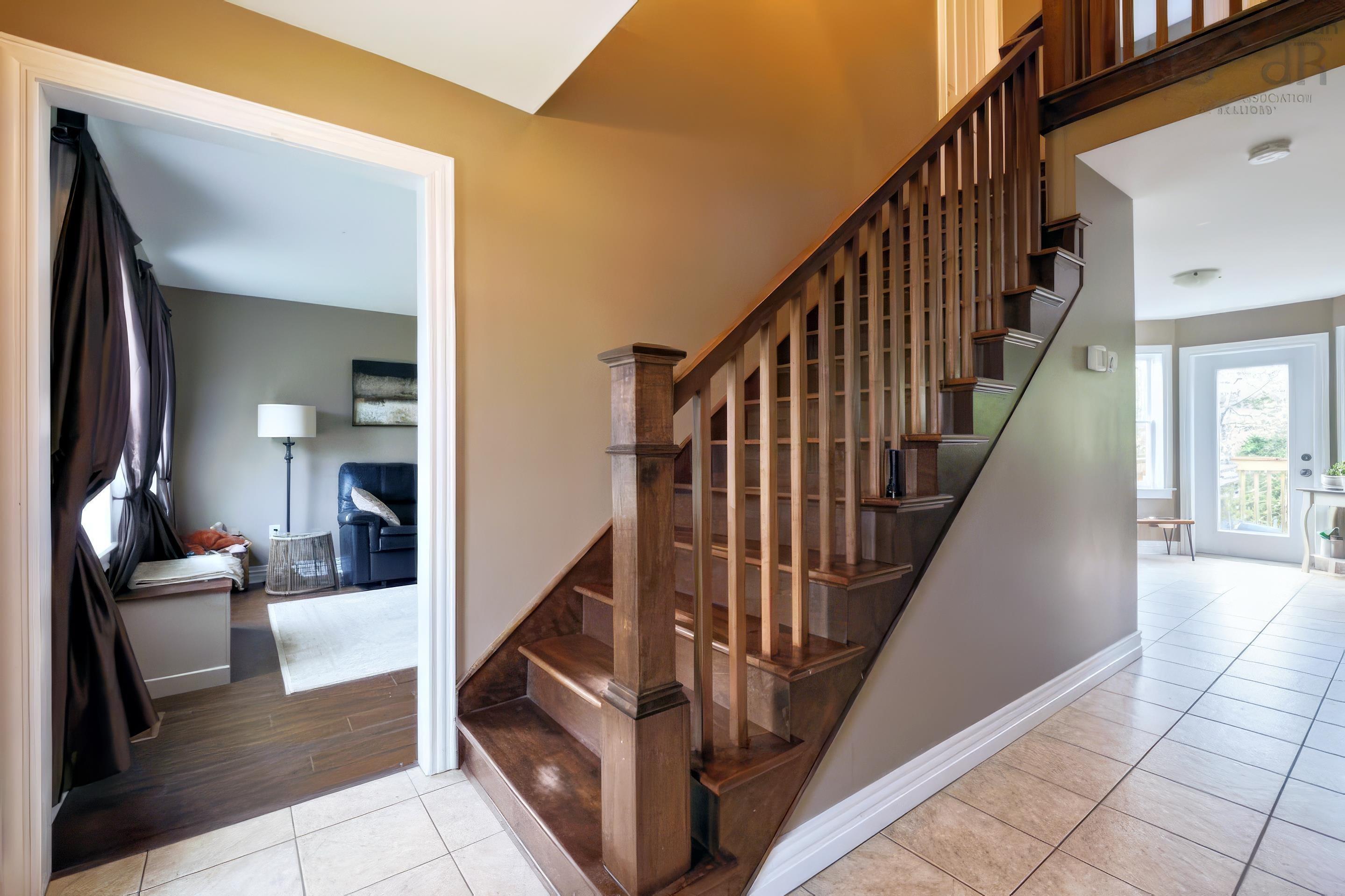 30 Pivot Lane, Hatchet Lake, NS (MLS 202513782)