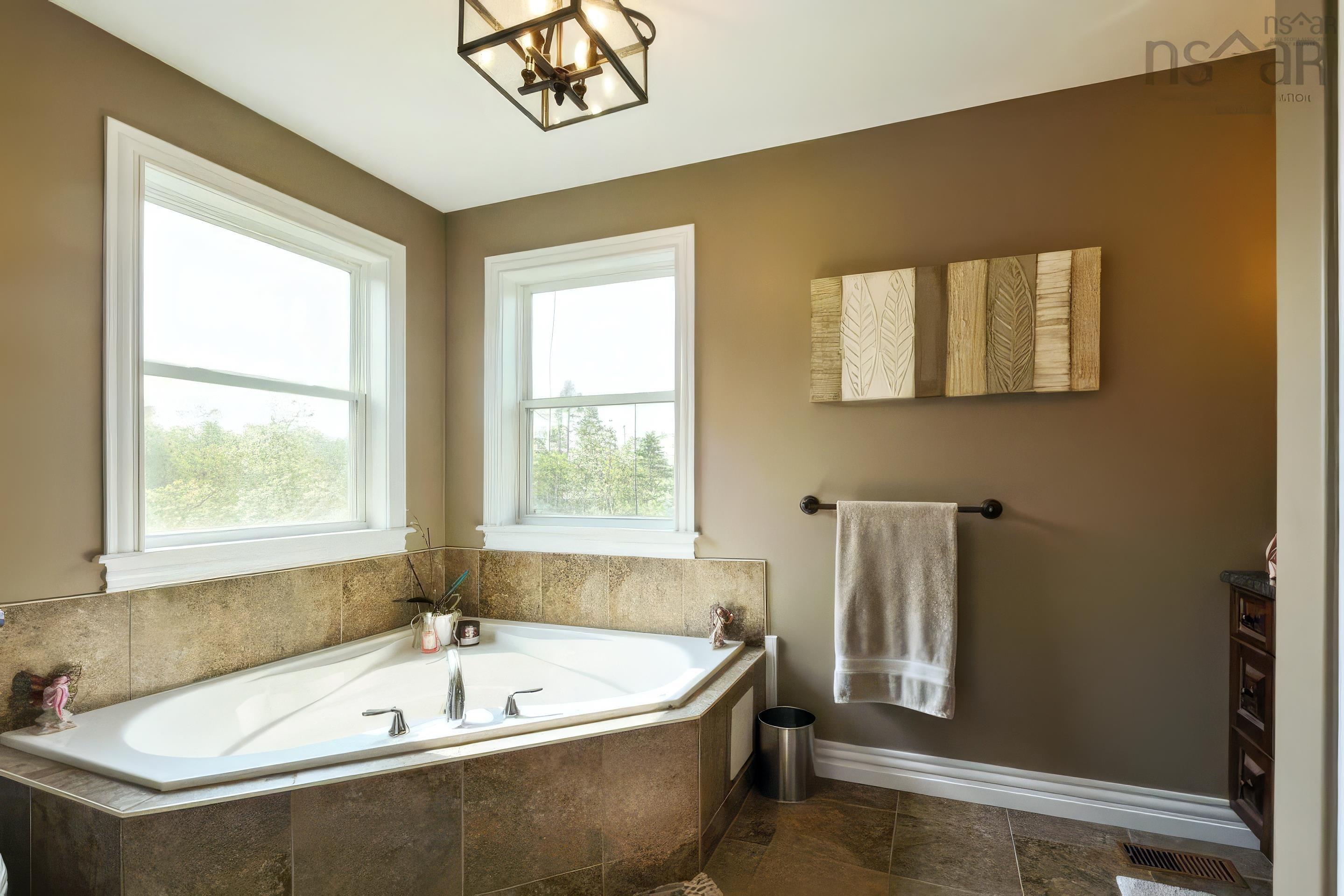 30 Pivot Lane, Hatchet Lake, NS (MLS 202513782)