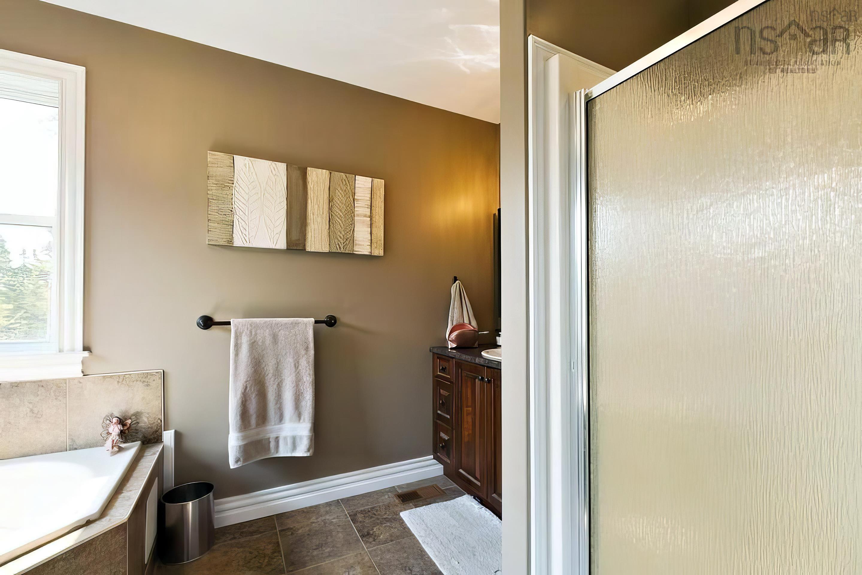 30 Pivot Lane, Hatchet Lake, NS (MLS 202513782)