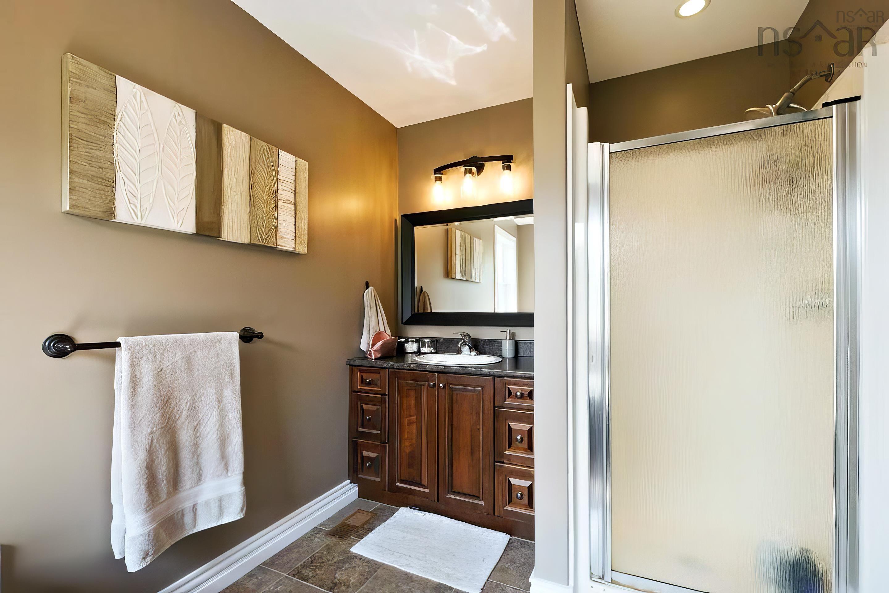 30 Pivot Lane, Hatchet Lake, NS (MLS 202513782)