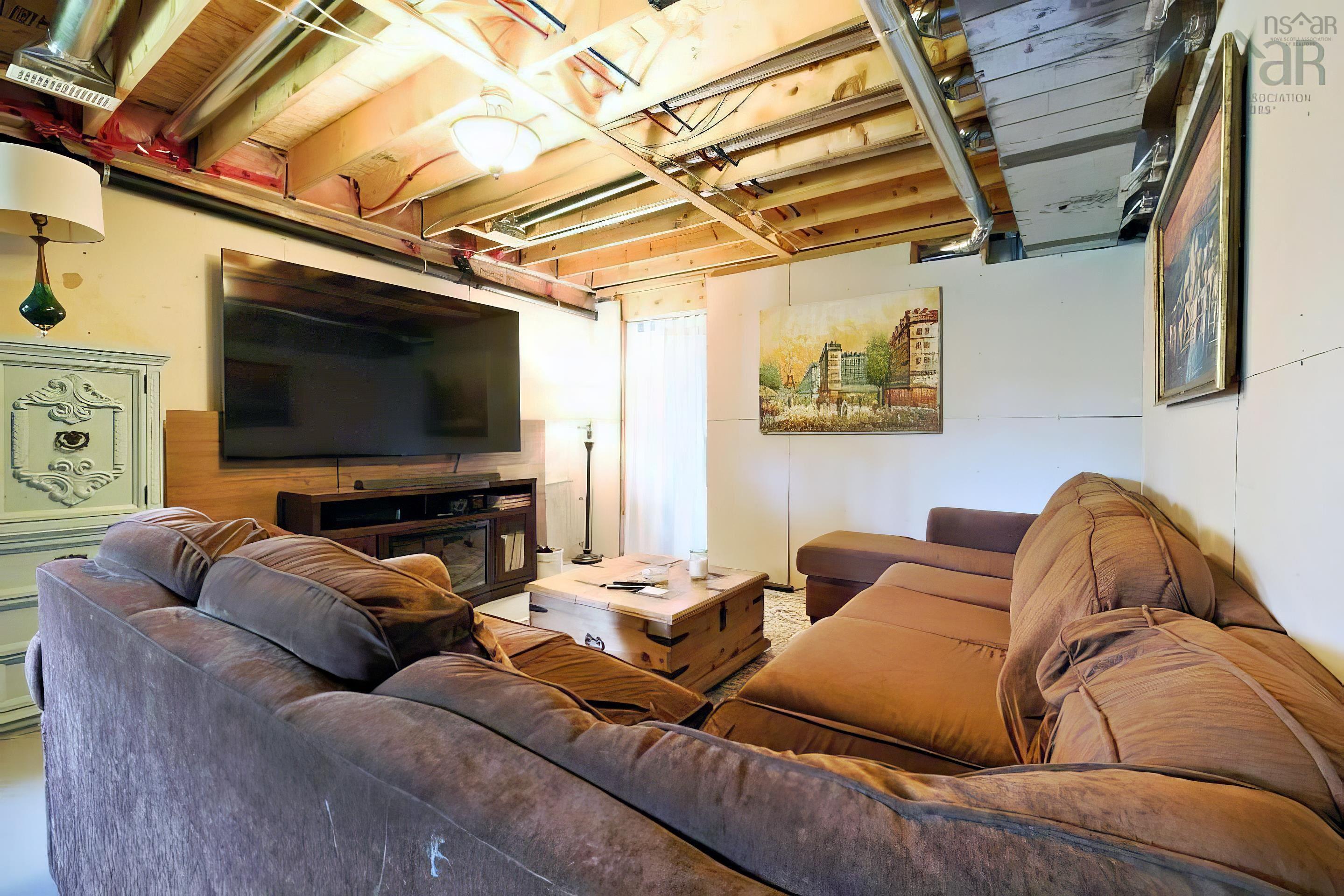 30 Pivot Lane, Hatchet Lake, NS (MLS 202513782)