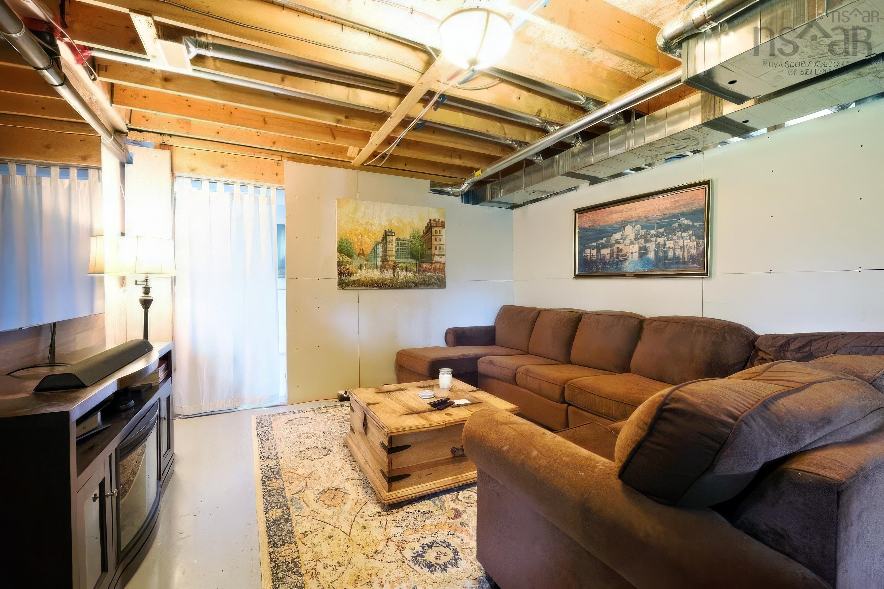 30 Pivot Lane, Hatchet Lake, NS (MLS 202513782)