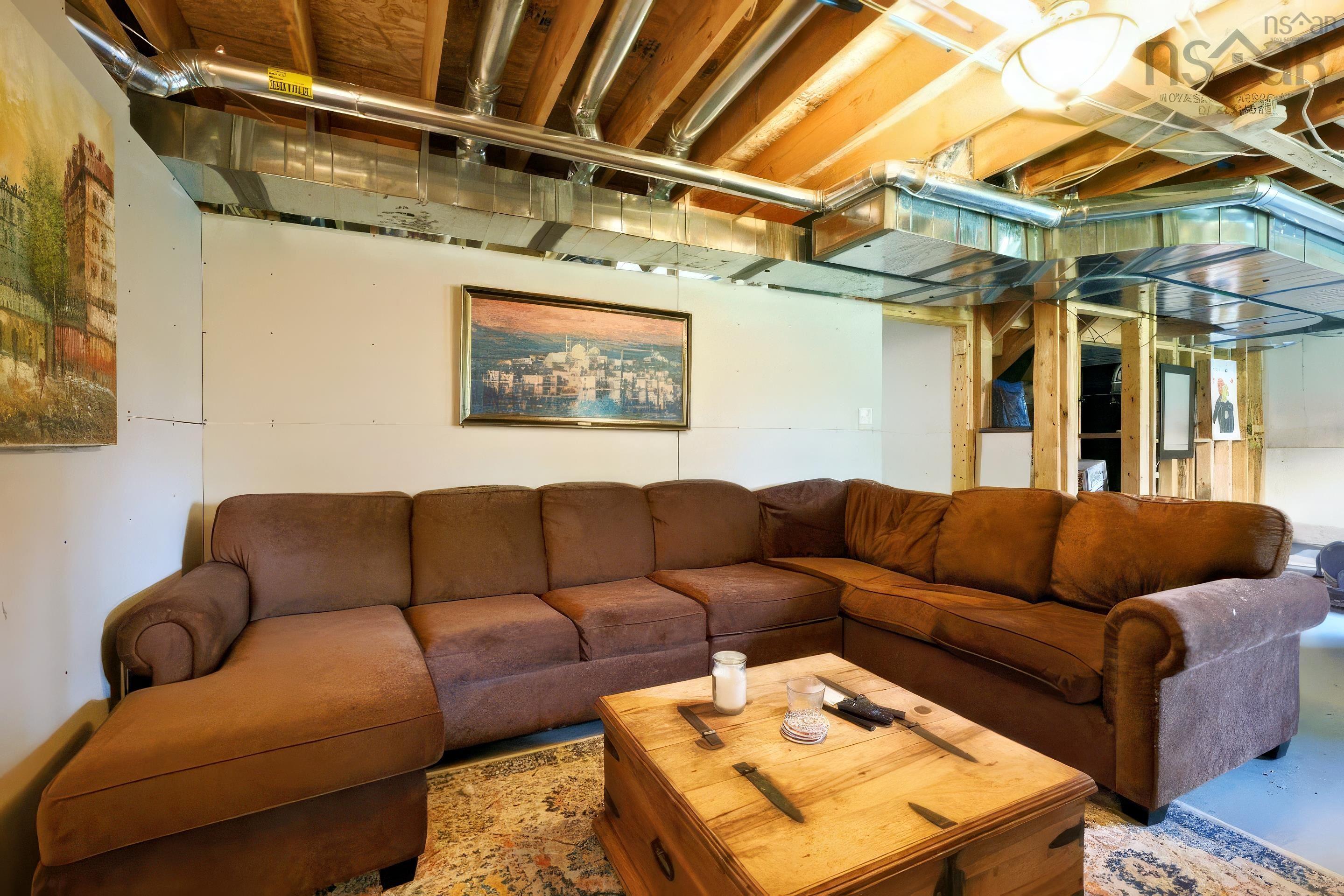 30 Pivot Lane, Hatchet Lake, NS (MLS 202513782)