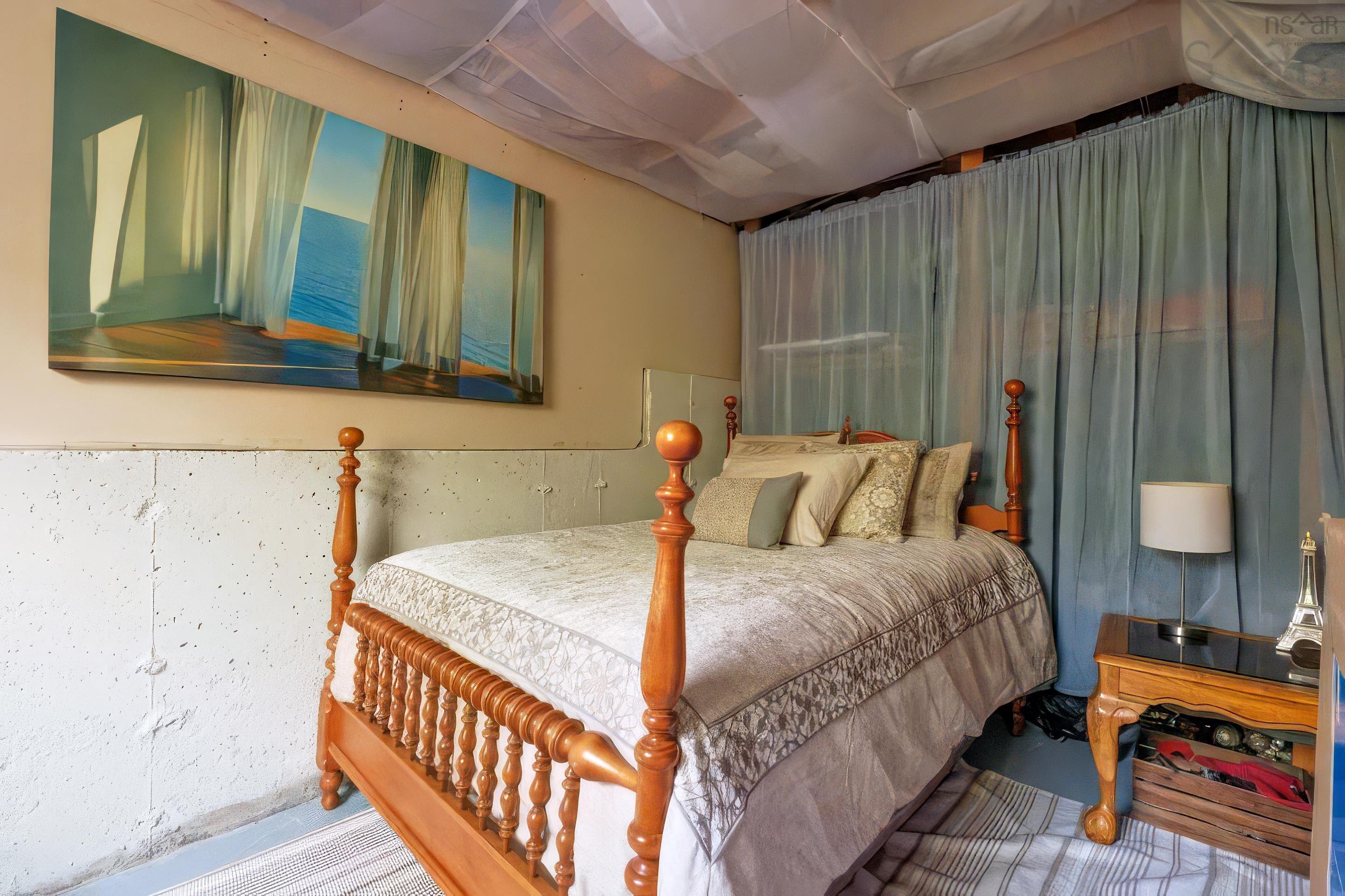 30 Pivot Lane, Hatchet Lake, NS (MLS 202513782)