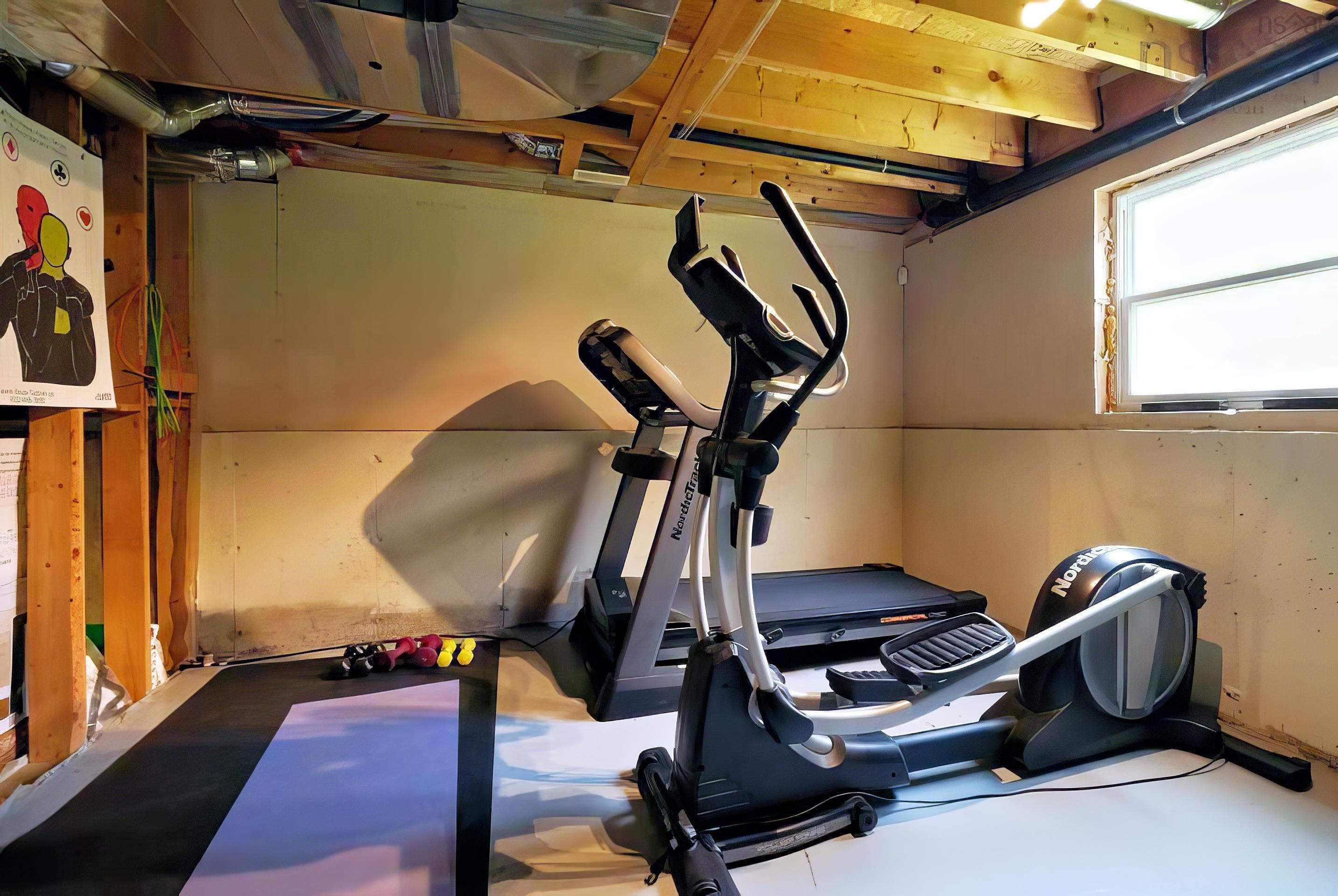 30 Pivot Lane, Hatchet Lake, NS (MLS 202513782)