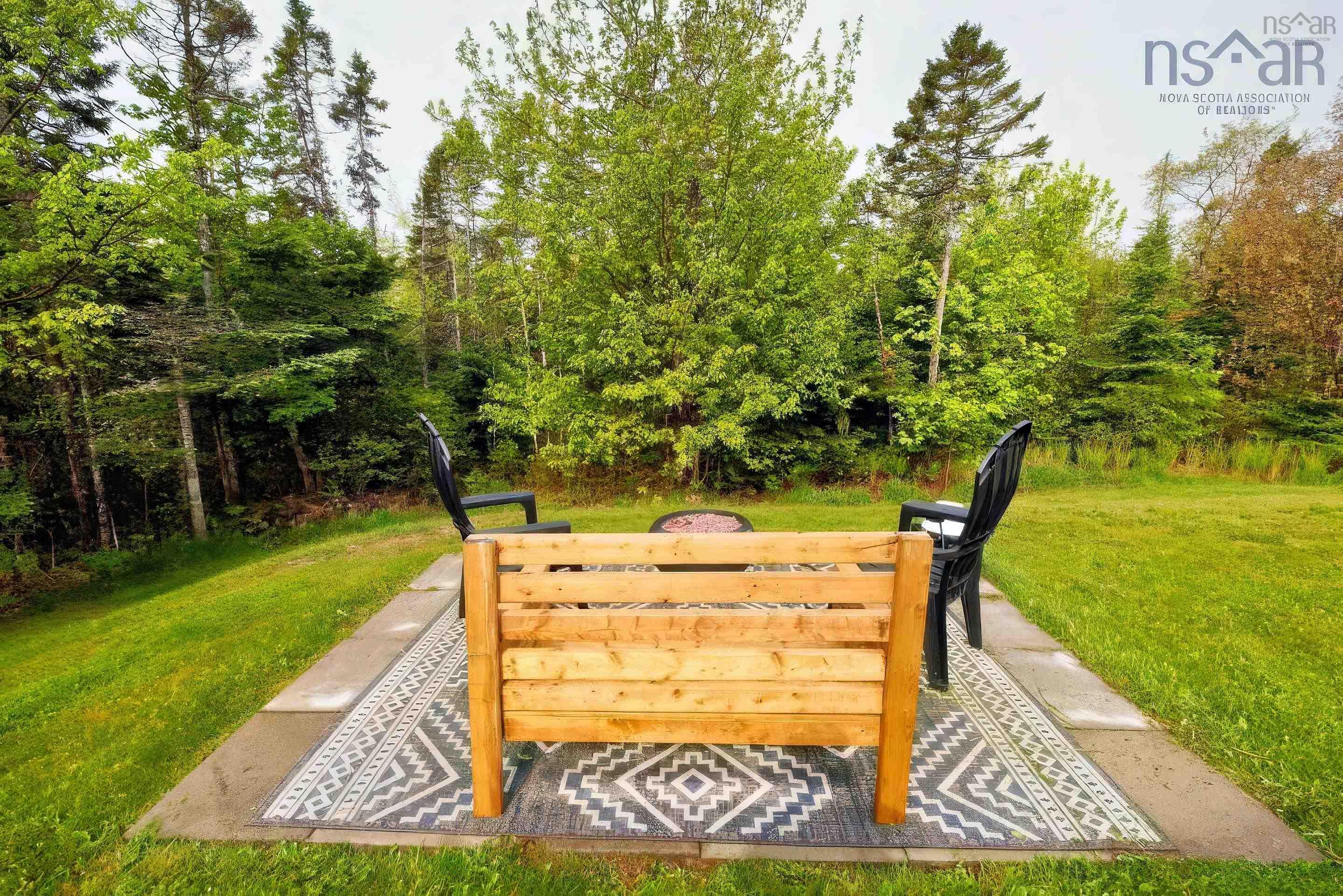 30 Pivot Lane, Hatchet Lake, NS (MLS 202513782)