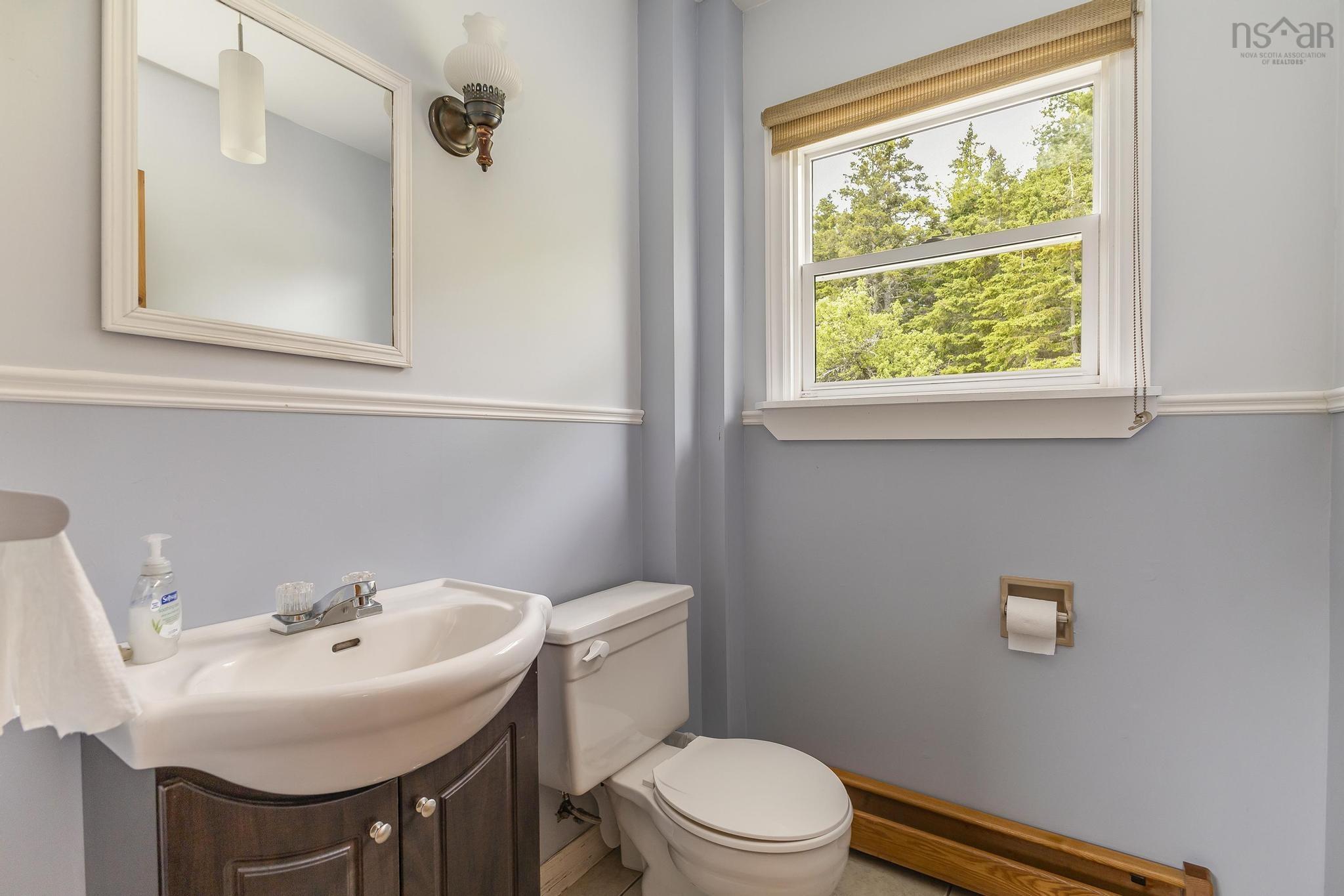 $349,900.00: 337 MacDonald Road, Arisaig