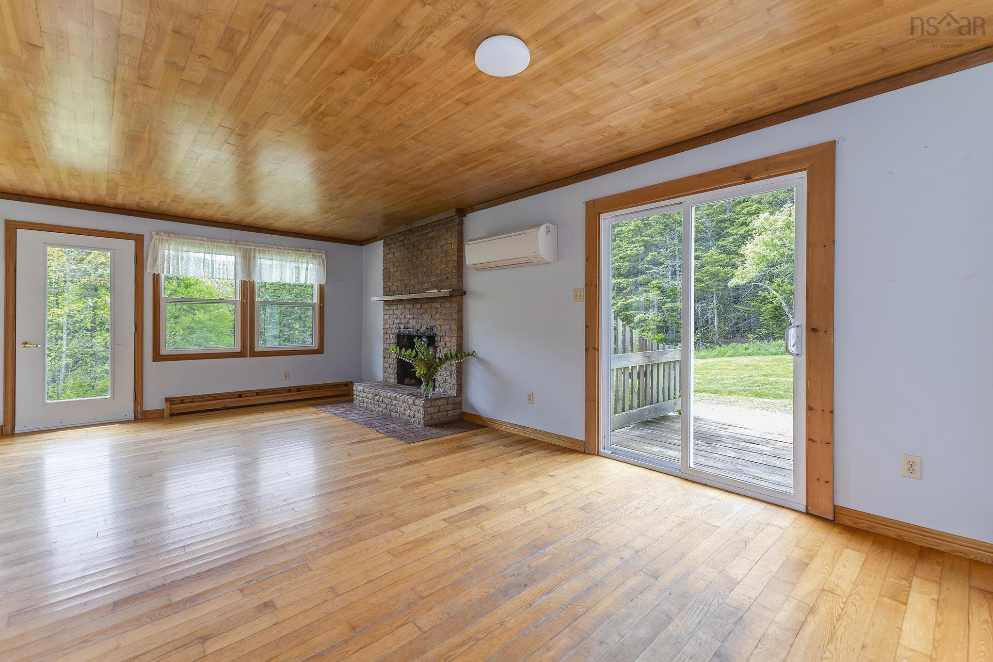 $349,900.00: 337 MacDonald Road, Arisaig