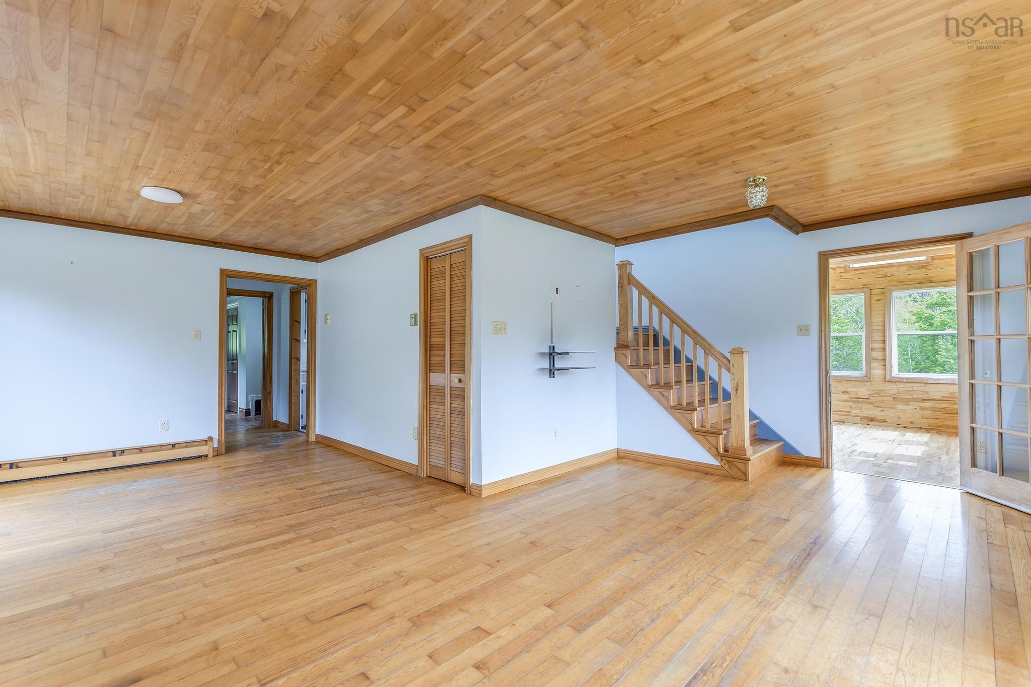 $349,900.00: 337 MacDonald Road, Arisaig
